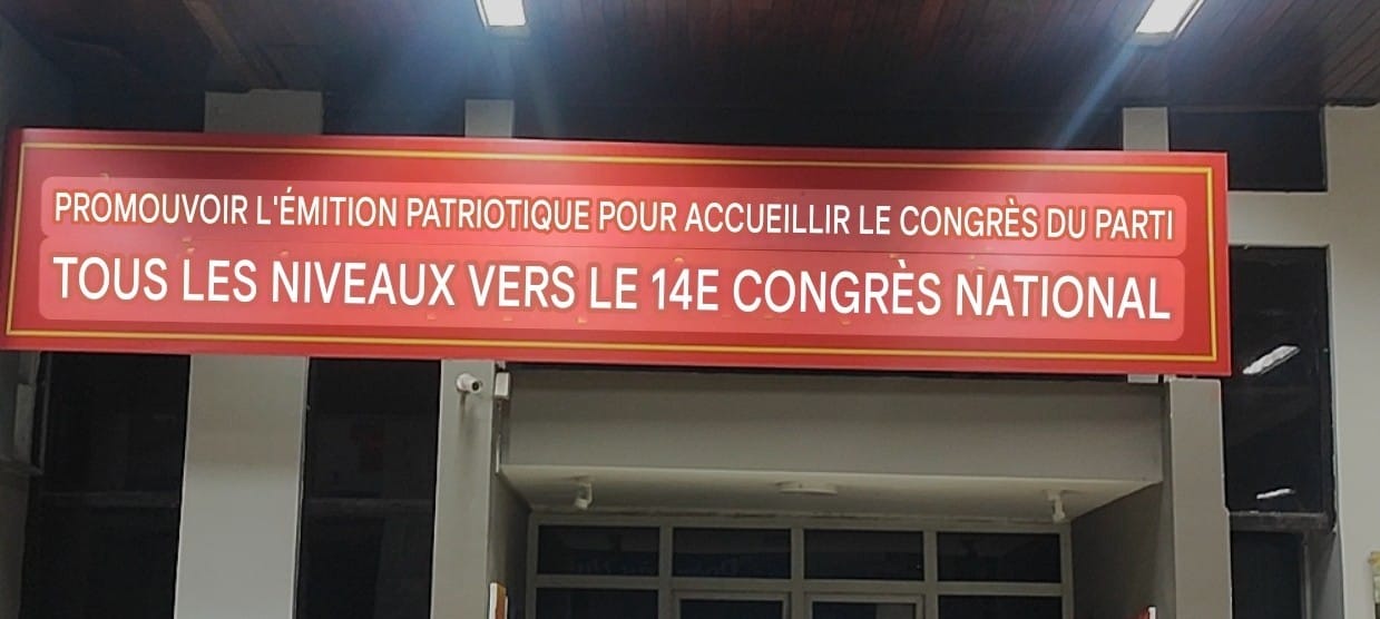 WhatsApp Image 2025-11-22 à 09.04.30_be5a8b4c