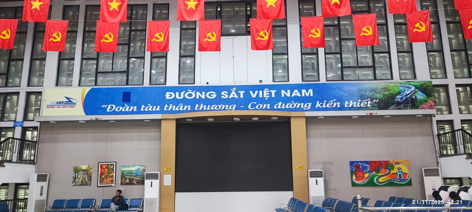 WhatsApp Image 2025-11-22 à 09.04.31_124c2c2a