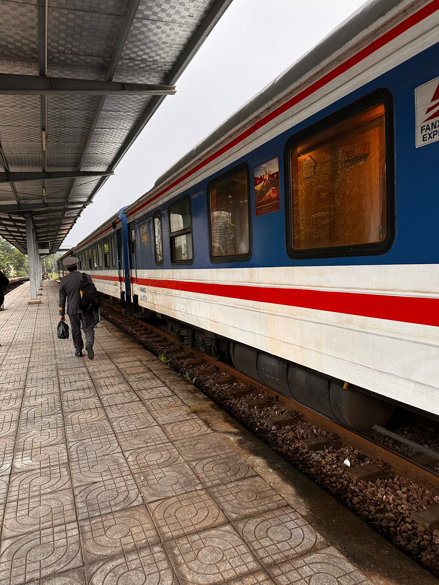 WhatsApp Image 2025-11-22 à 12.54.34_f50c93ed