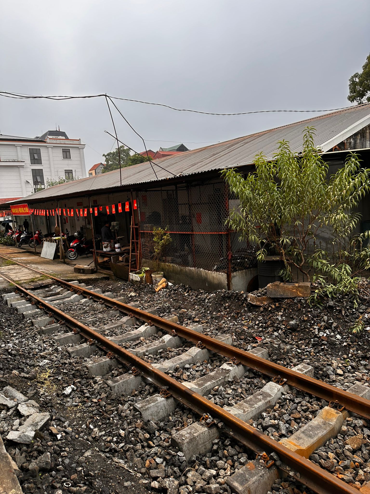 WhatsApp Image 2025-11-22 à 12.54.35_1a342013