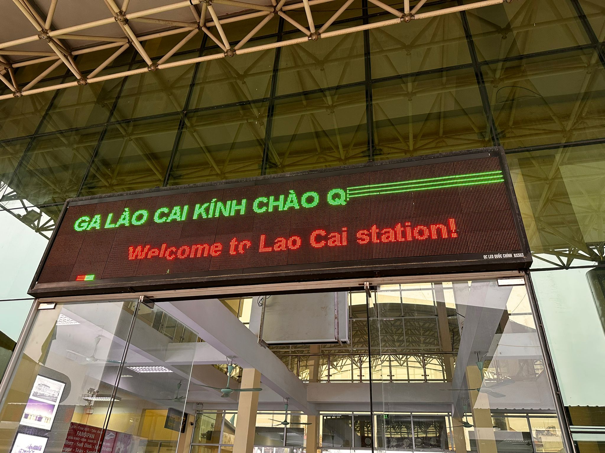 WhatsApp Image 2025-11-22 à 12.54.35_6703e43a