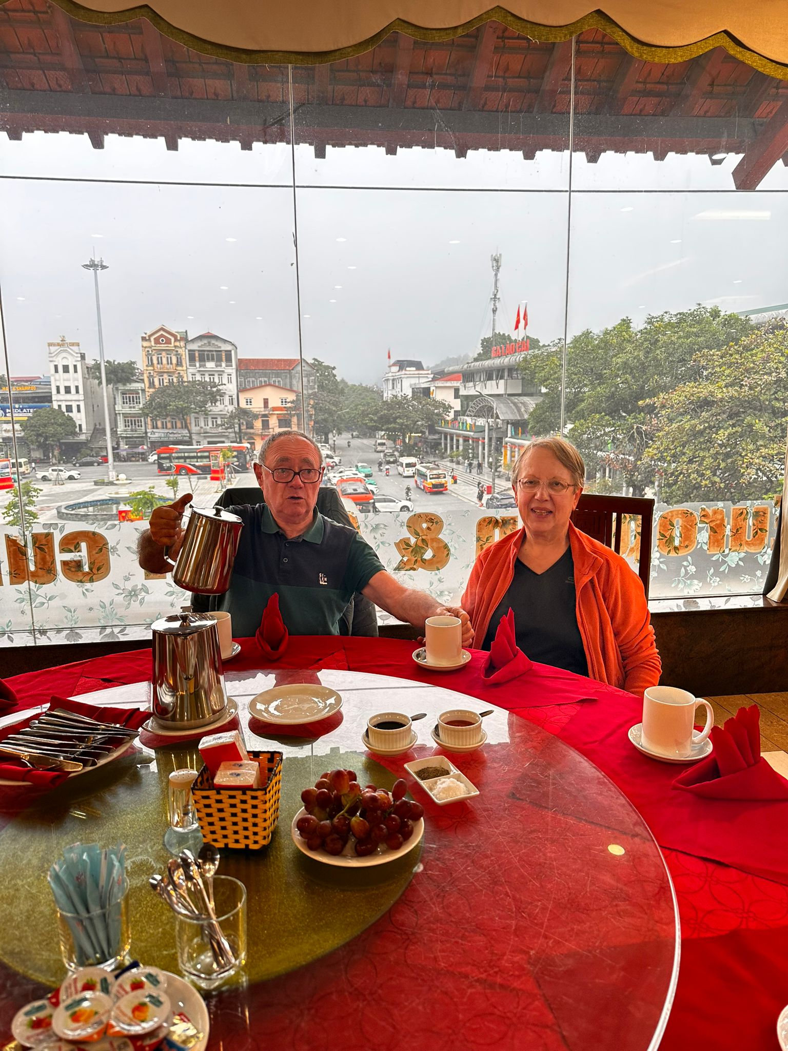 WhatsApp Image 2025-11-22 à 12.54.35_84c2283e