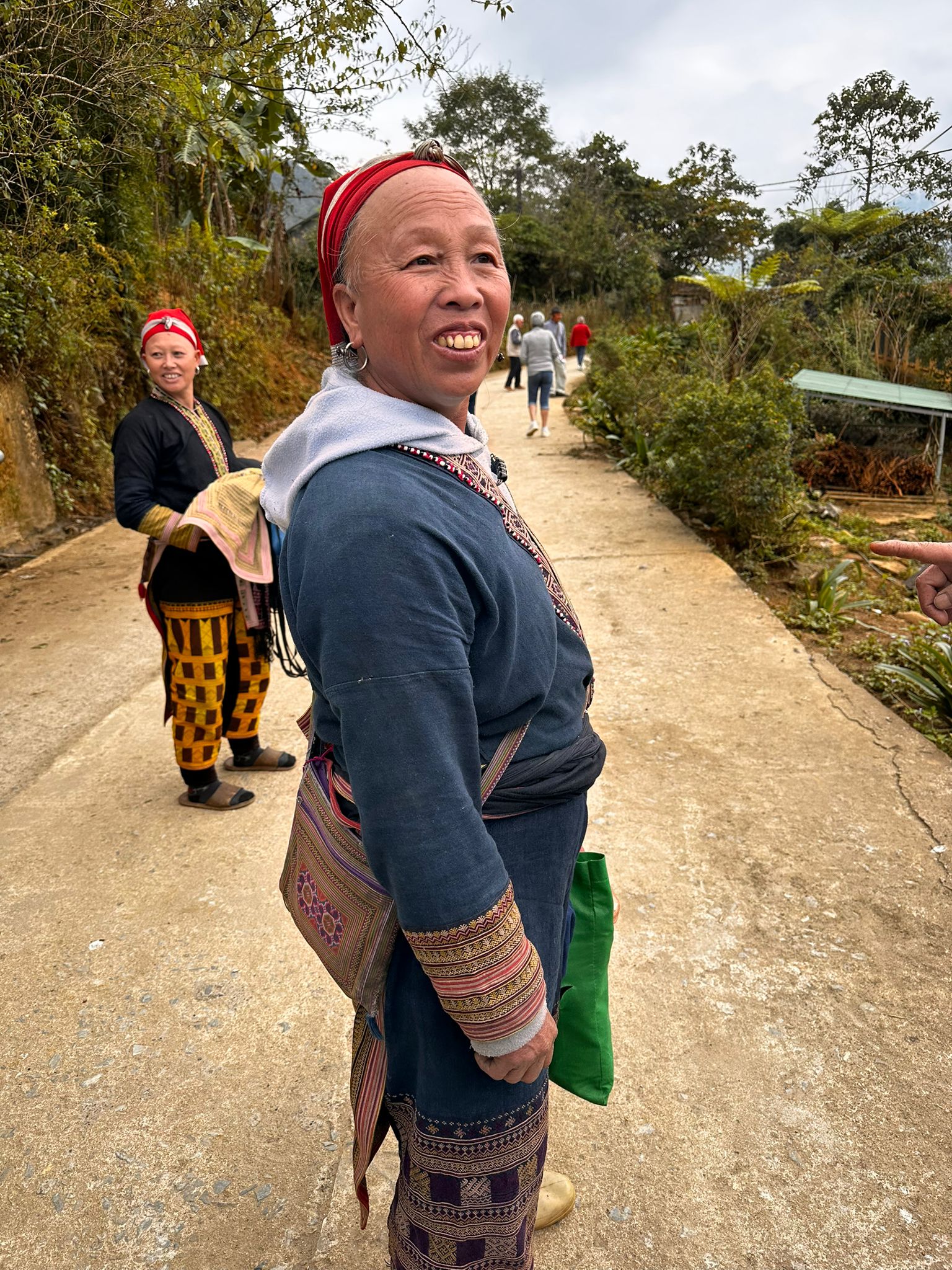 WhatsApp Image 2025-11-22 à 12.54.36_61eb53e8