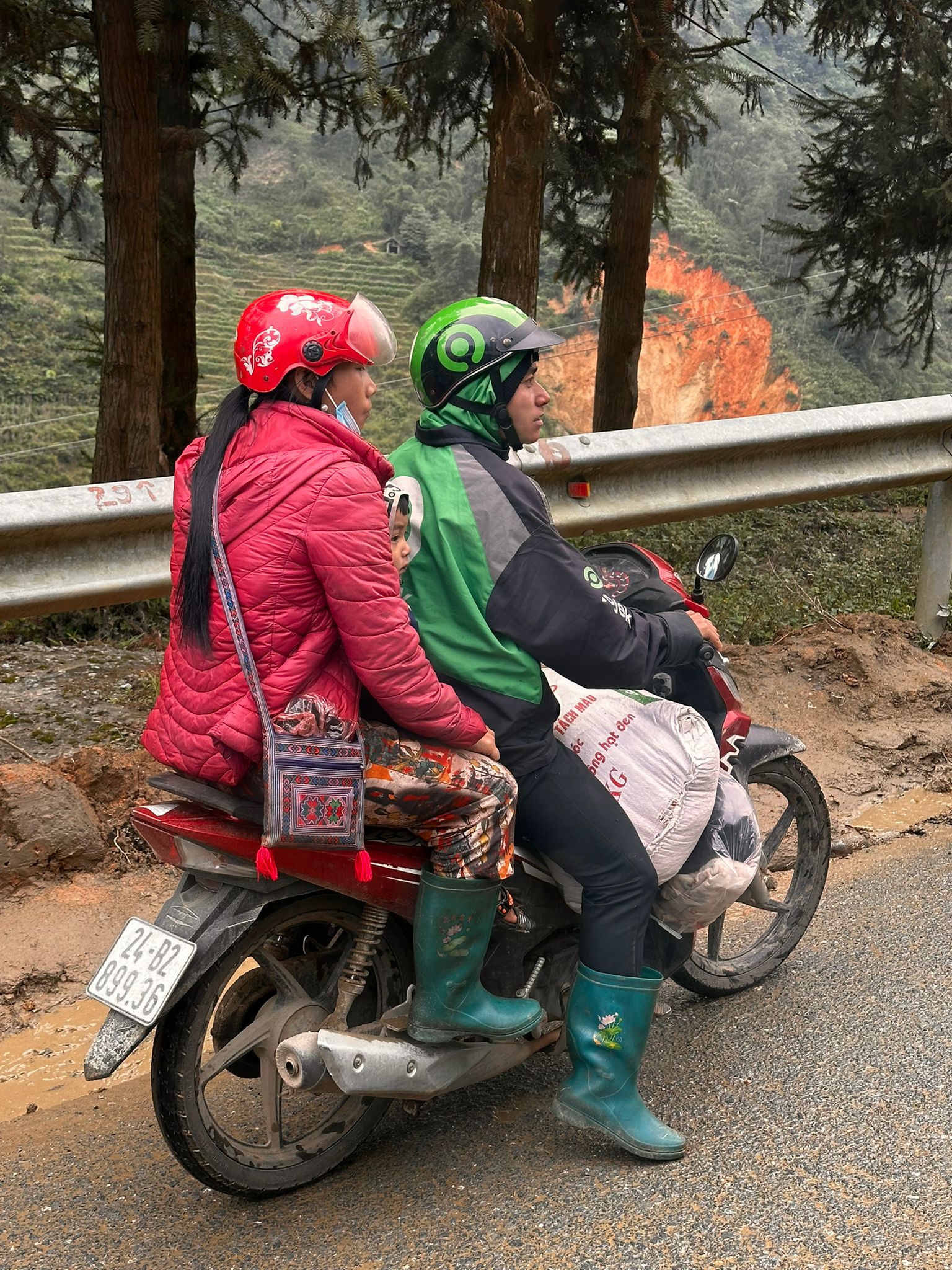 WhatsApp Image 2025-11-22 à 12.54.36_c67f0ddf