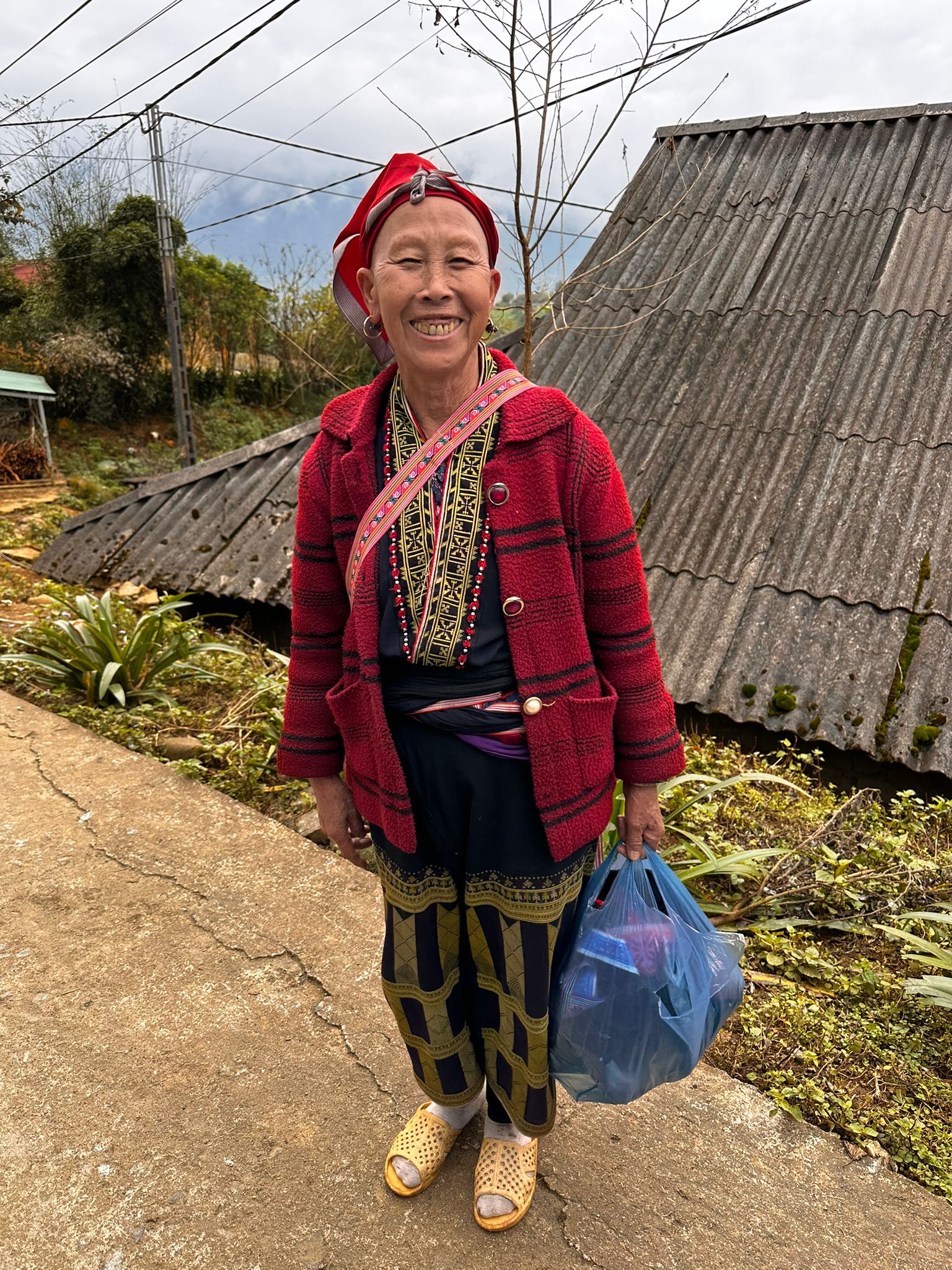 WhatsApp Image 2025-11-22 à 12.54.36_da9e0ea9