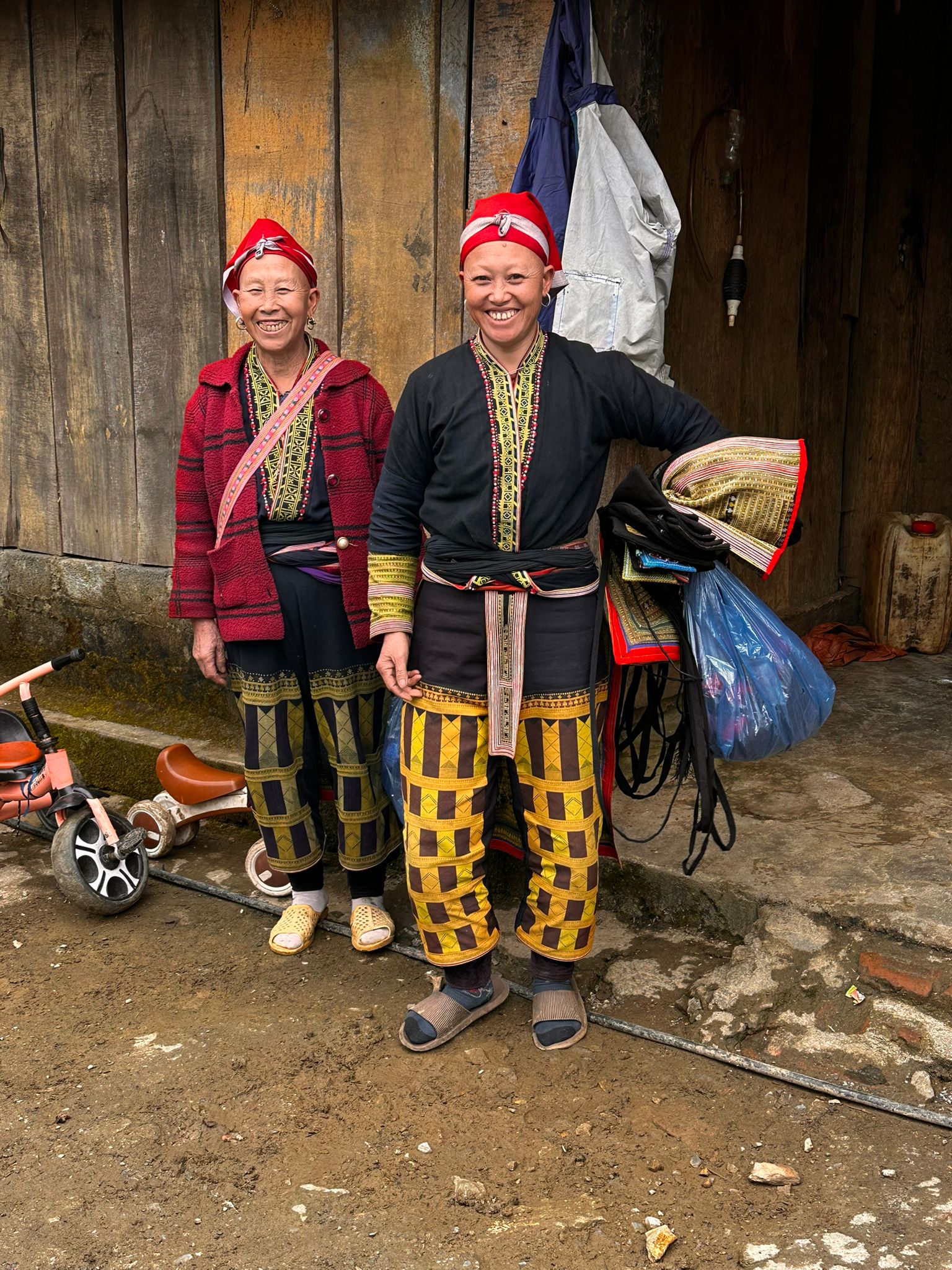 WhatsApp Image 2025-11-22 à 12.54.37_1769fdda