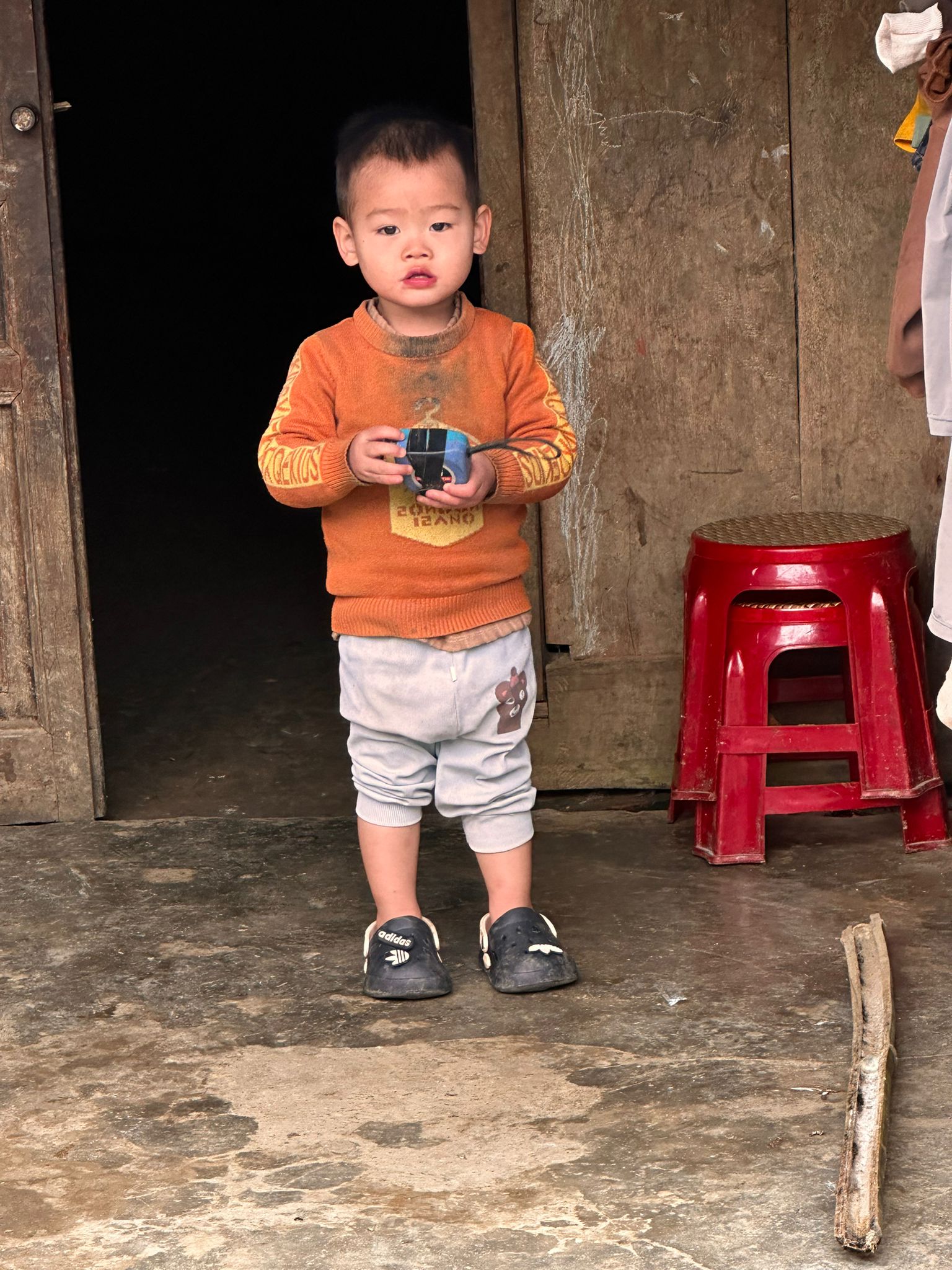 WhatsApp Image 2025-11-22 à 12.54.37_939cf70c