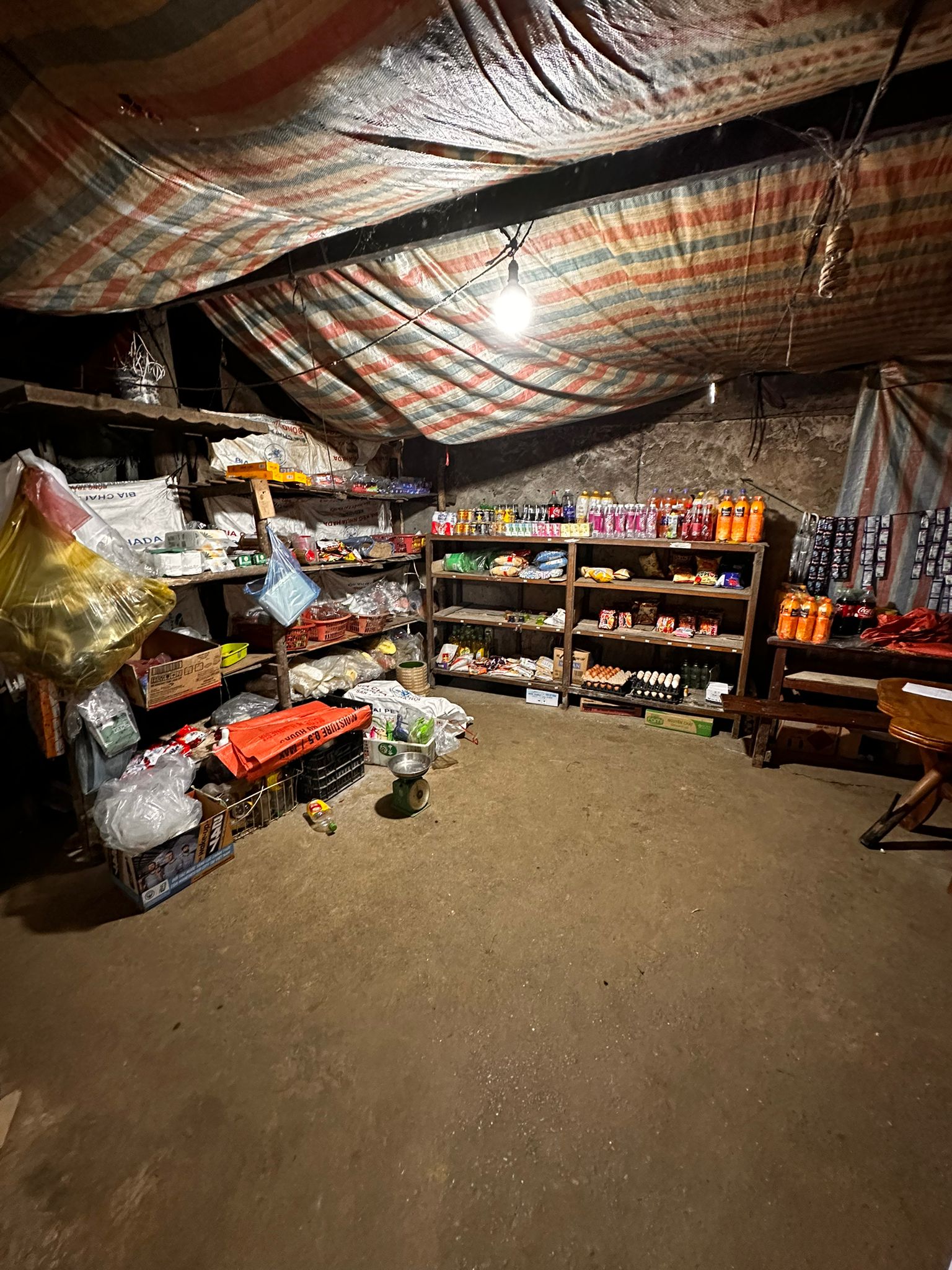 WhatsApp Image 2025-11-22 à 12.54.37_9ec8c73c