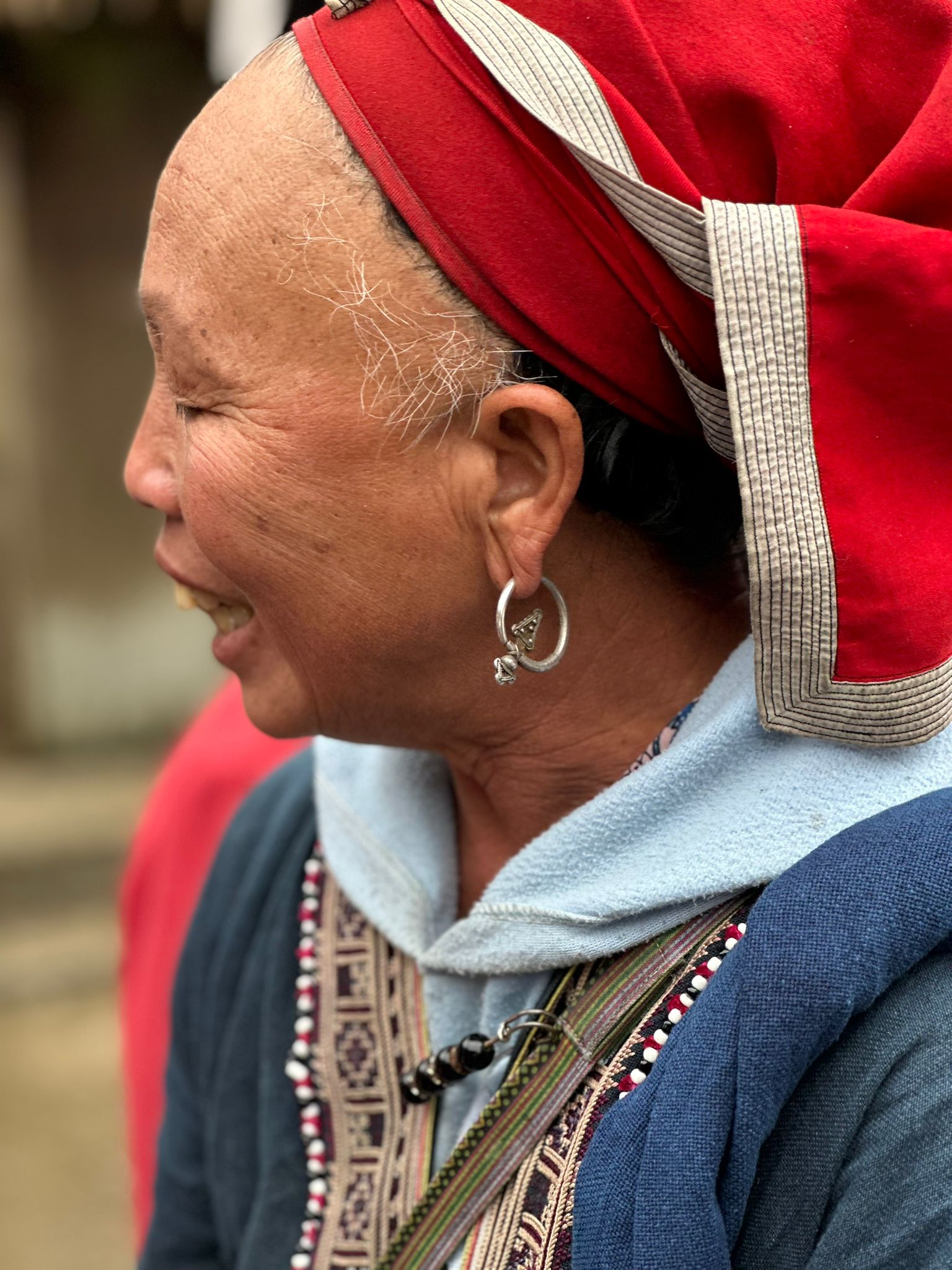 WhatsApp Image 2025-11-22 à 12.54.37_bbd2f510