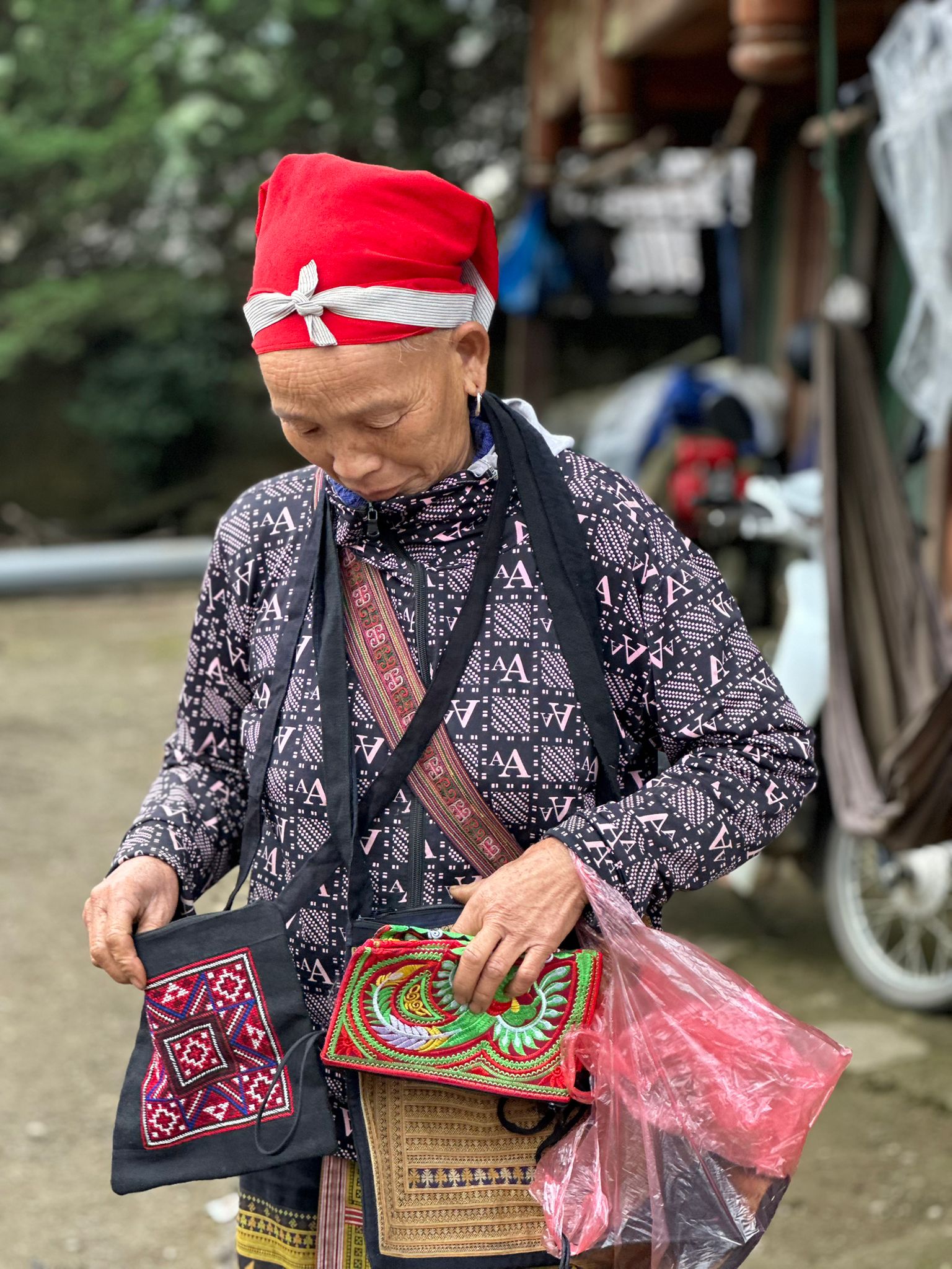 WhatsApp Image 2025-11-22 à 12.54.38_5ec525e3