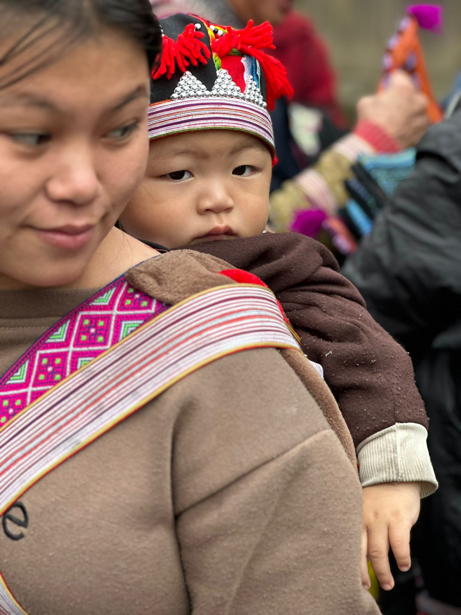 WhatsApp Image 2025-11-22 à 12.54.38_79c5afc2