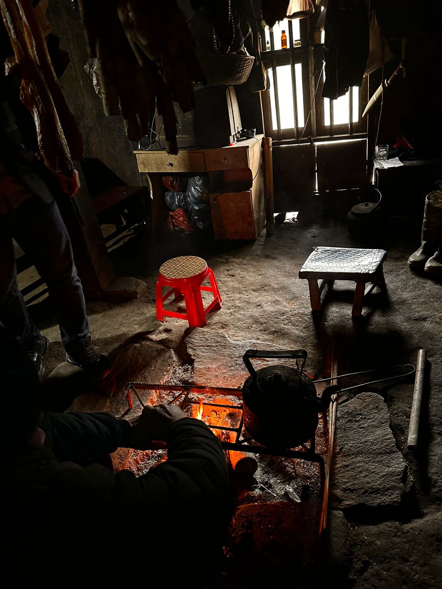 WhatsApp Image 2025-11-22 à 12.54.39_6e26a1a5