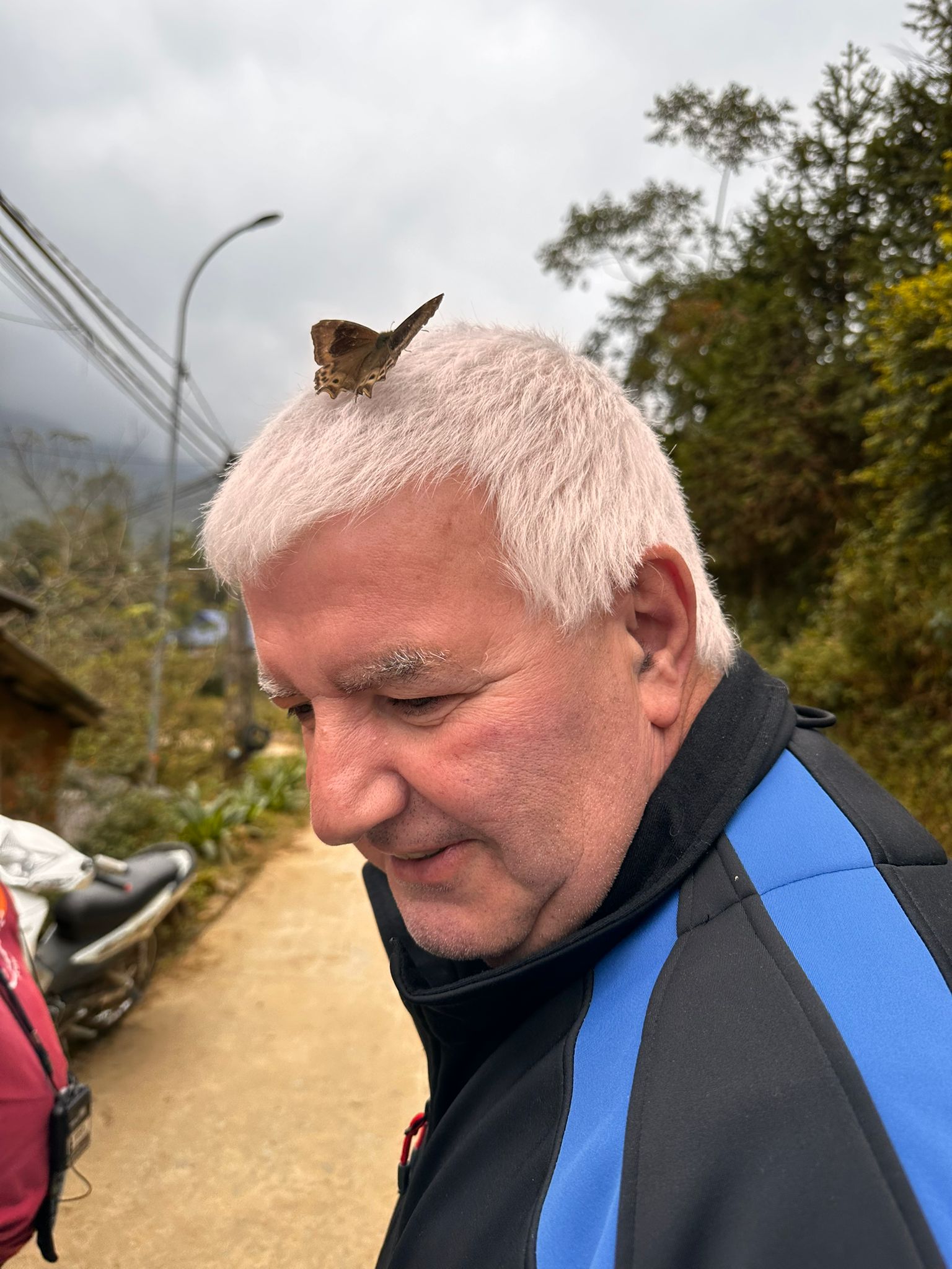 WhatsApp Image 2025-11-22 à 12.54.39_f3e68b2e