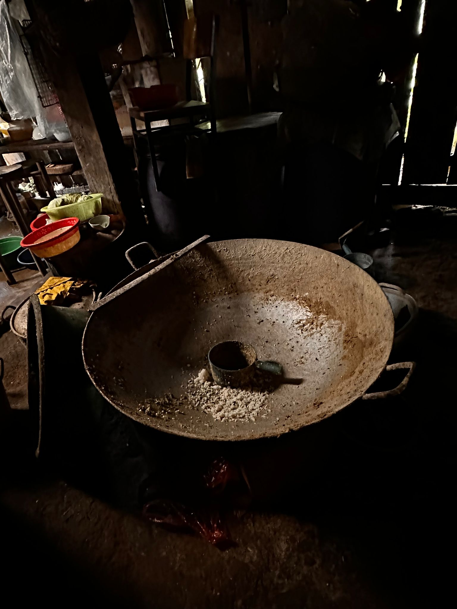 WhatsApp Image 2025-11-22 à 12.54.39_fb86d677