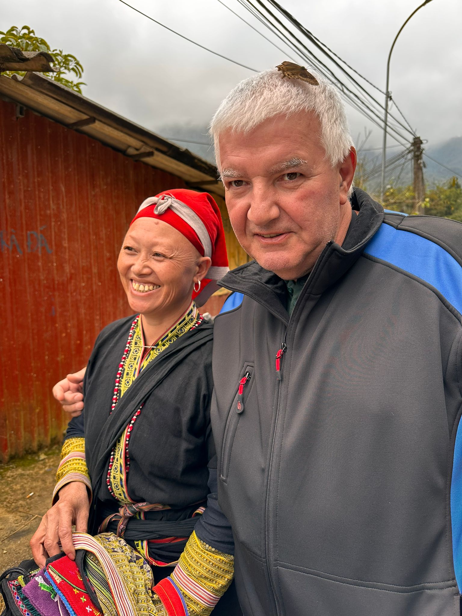 WhatsApp Image 2025-11-22 à 12.54.40_1ff09bb9