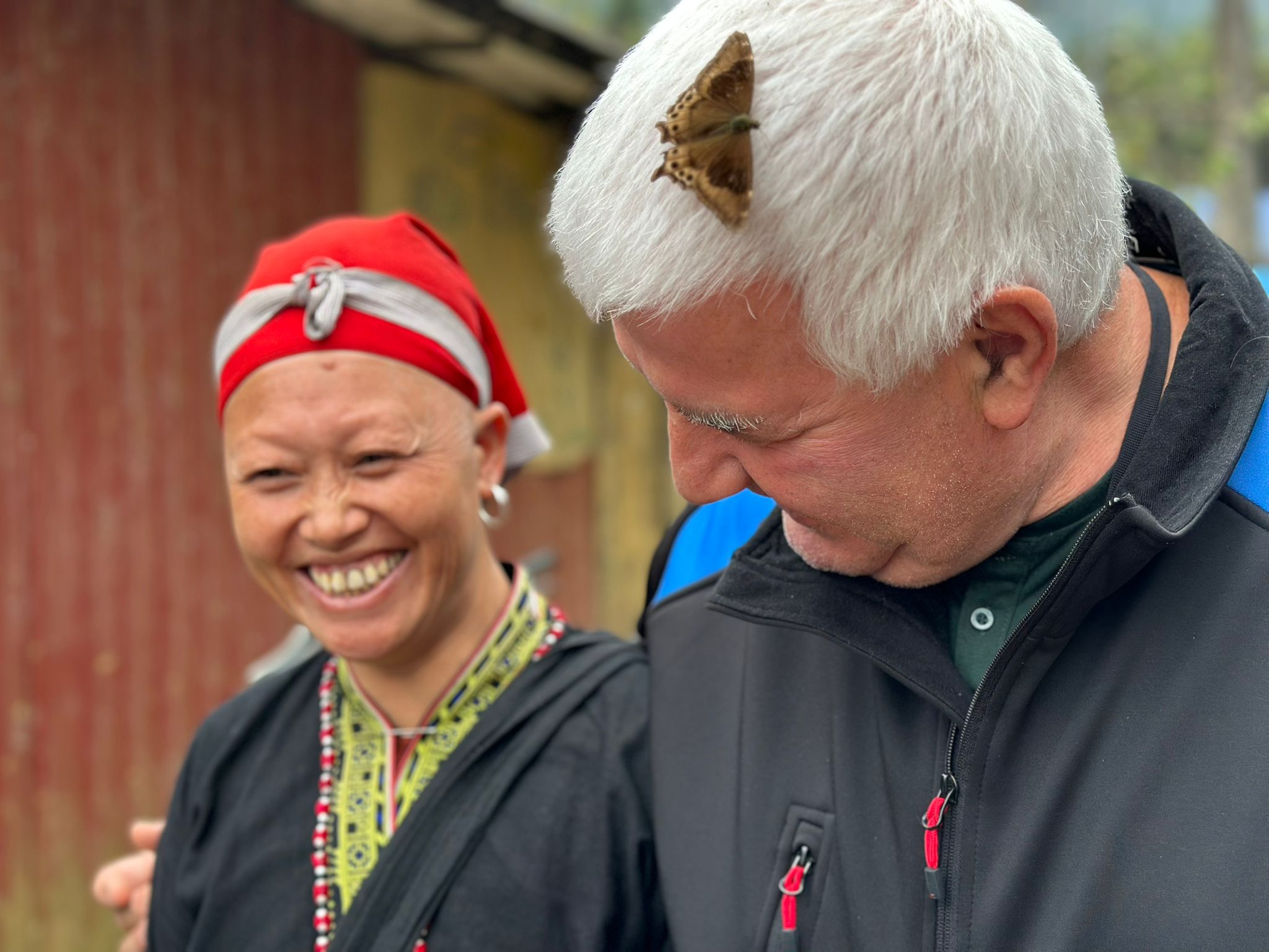 WhatsApp Image 2025-11-22 à 12.54.40_3f89daa4