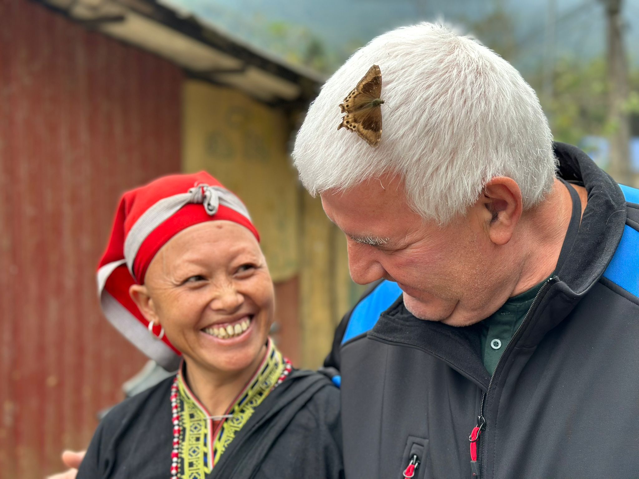 WhatsApp Image 2025-11-22 à 12.54.40_a31cf2d7