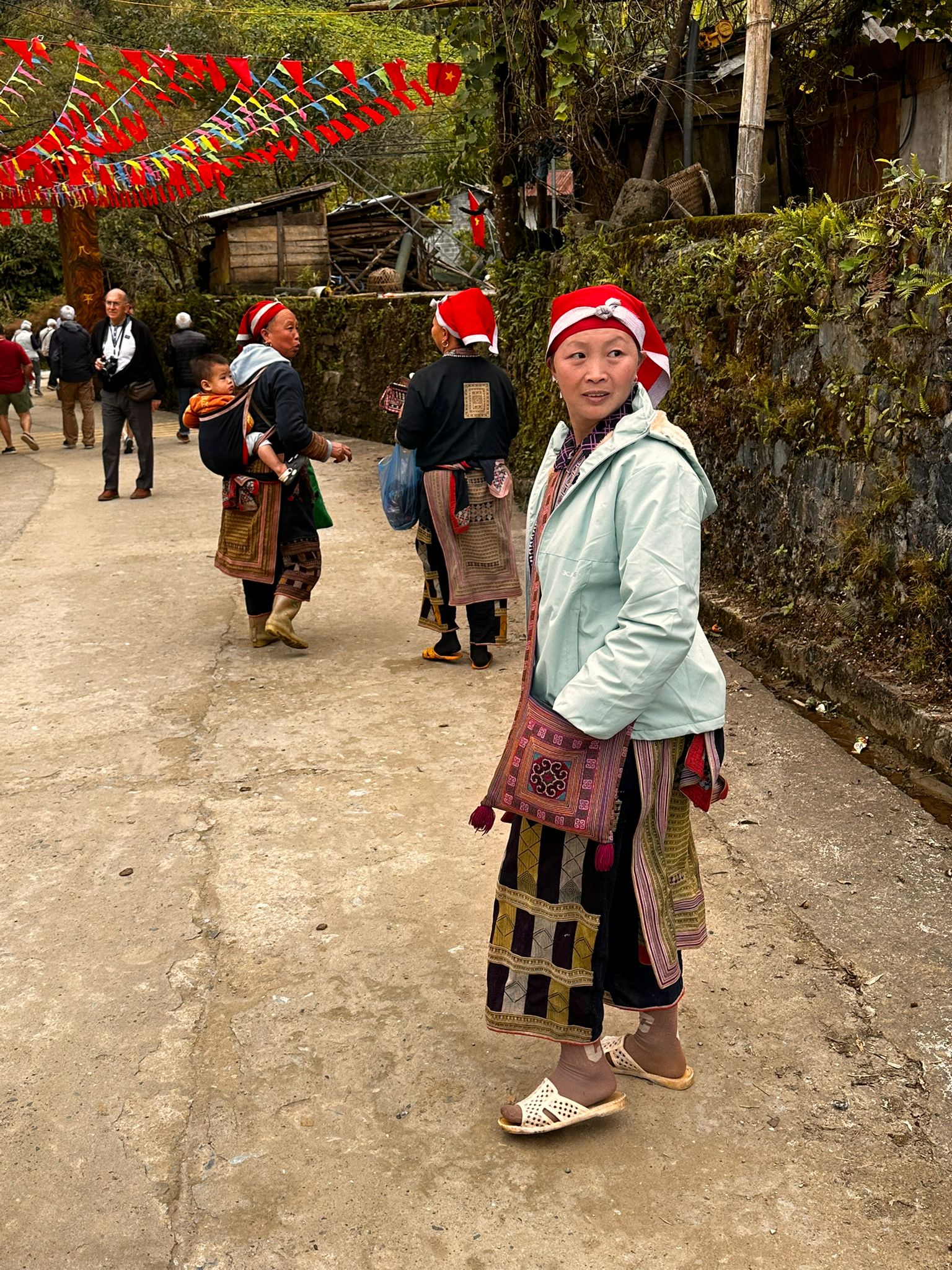 WhatsApp Image 2025-11-22 à 12.54.41_89f360b7