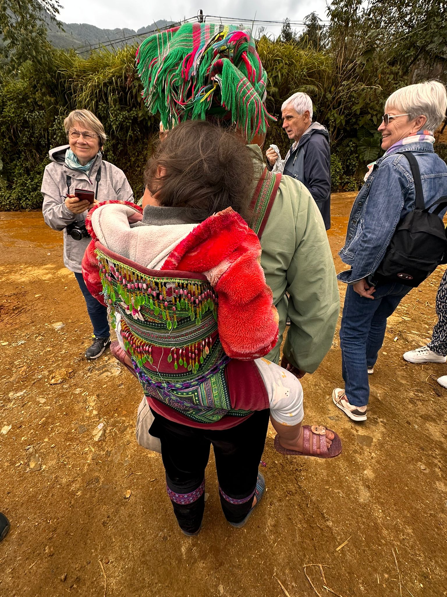 WhatsApp Image 2025-11-22 à 12.54.41_a081ca72