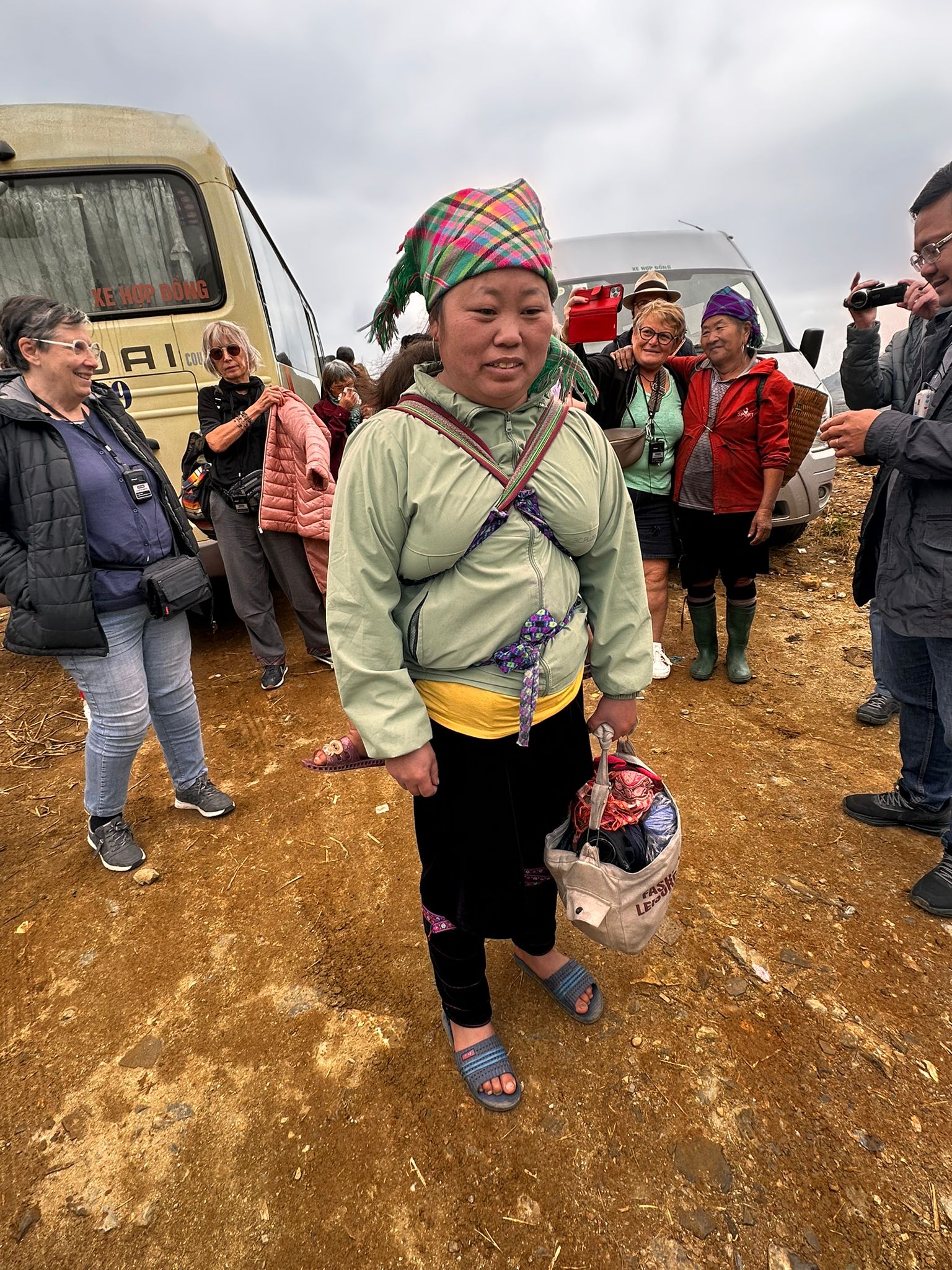 WhatsApp Image 2025-11-22 à 12.54.41_d6a691b9