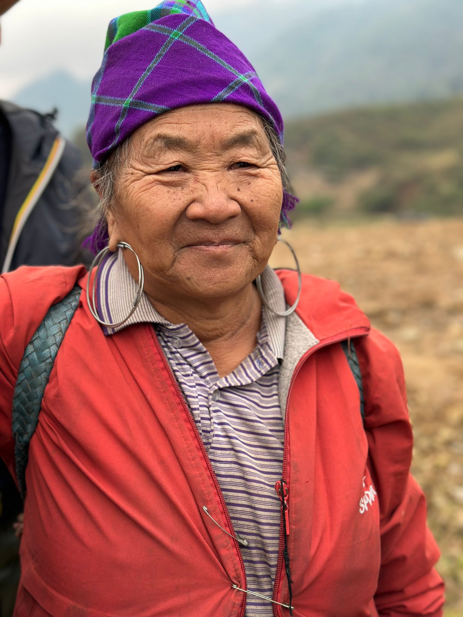 WhatsApp Image 2025-11-22 à 12.54.42_385aeae6