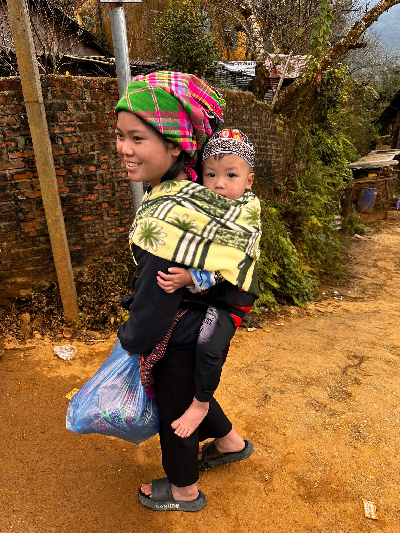 WhatsApp Image 2025-11-22 à 12.54.42_4a8663e2