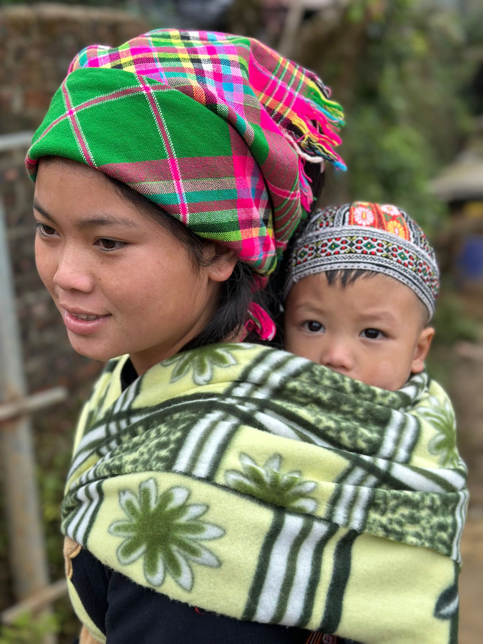 WhatsApp Image 2025-11-22 à 12.54.43_580c6854