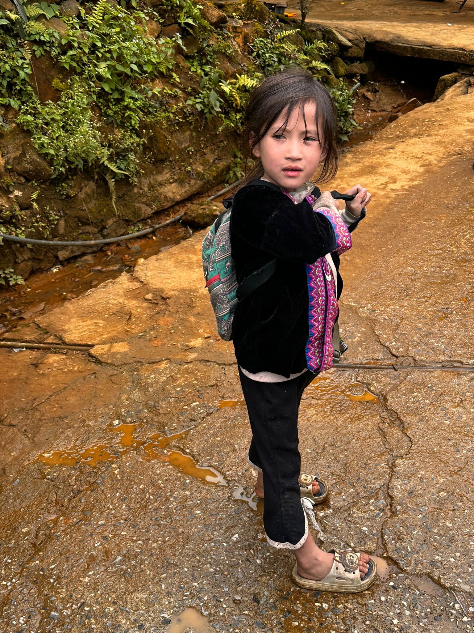 WhatsApp Image 2025-11-22 à 12.54.43_83772ad5