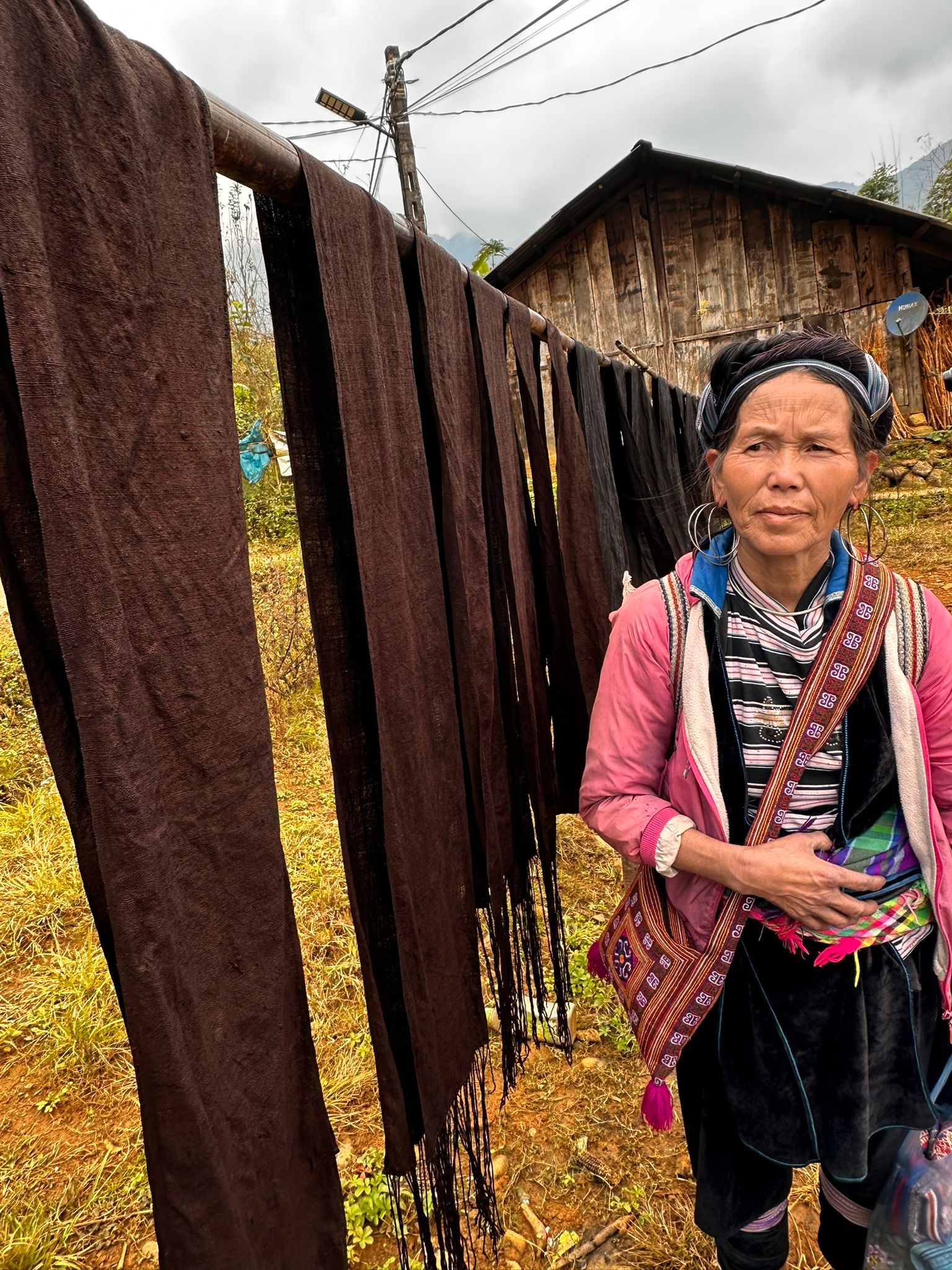 WhatsApp Image 2025-11-22 à 12.54.44_660a81f9