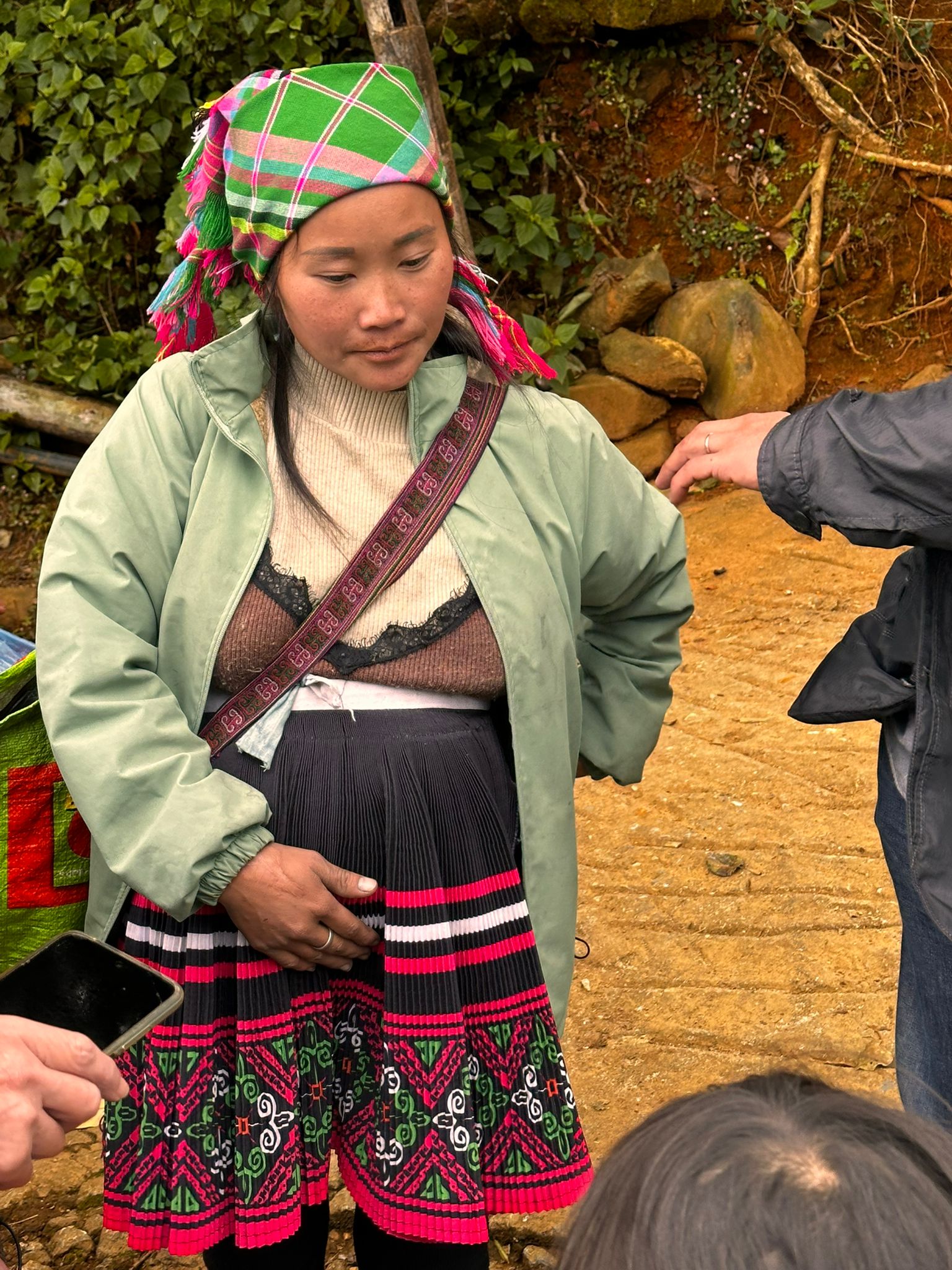 WhatsApp Image 2025-11-22 à 12.54.44_9202f871