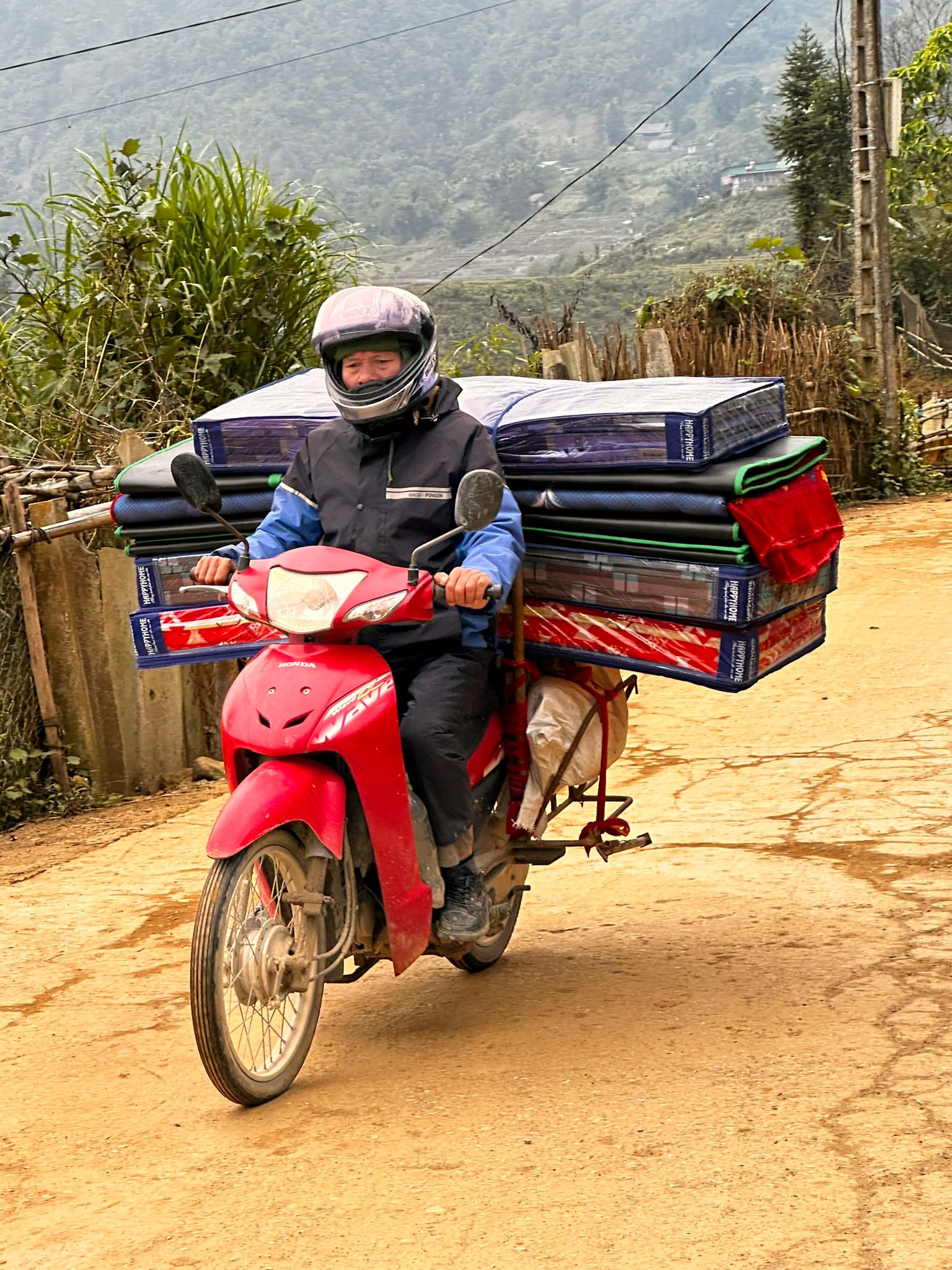 WhatsApp Image 2025-11-22 à 12.55.35_591c798a