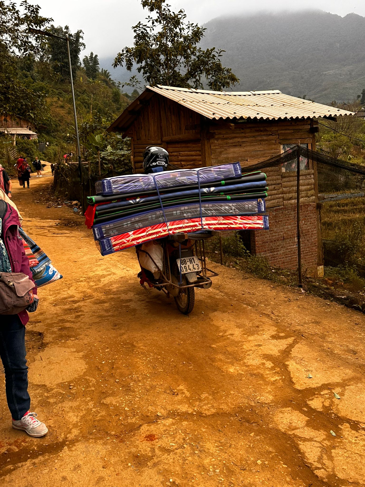 WhatsApp Image 2025-11-22 à 12.55.36_ad1175ec