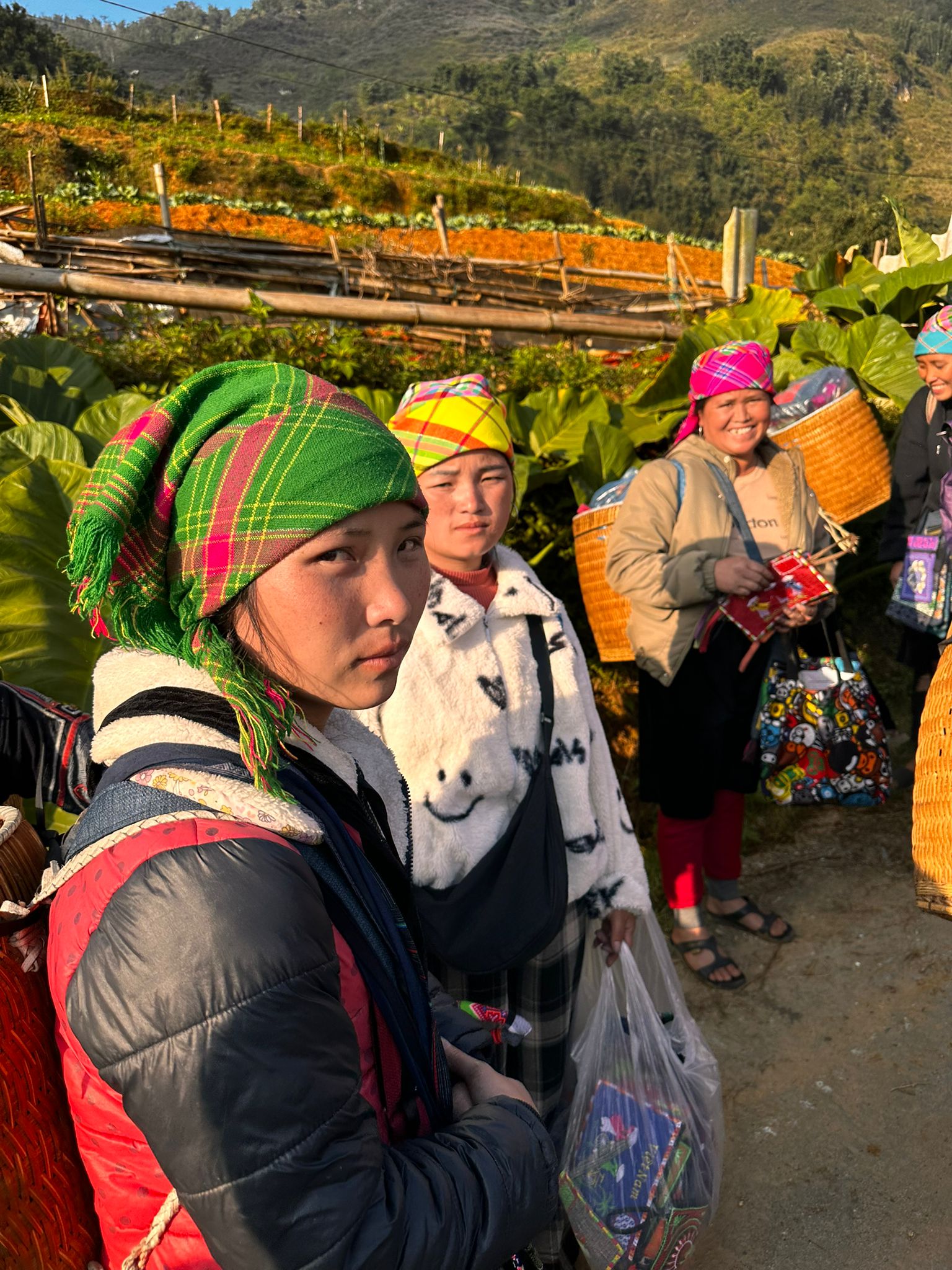 WhatsApp Image 2025-11-22 à 12.55.37_238b036a