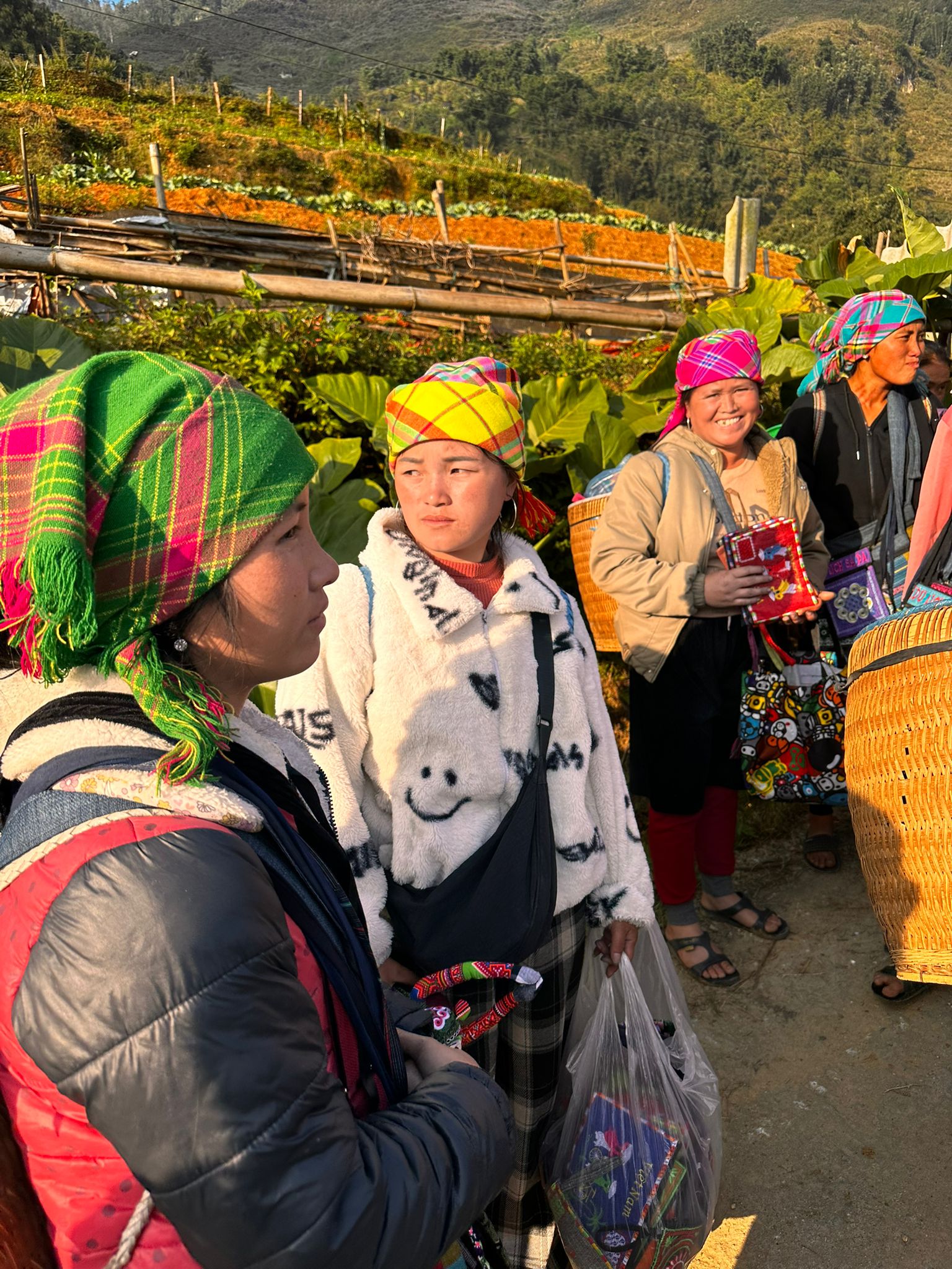 WhatsApp Image 2025-11-22 à 12.55.37_33e7fa32