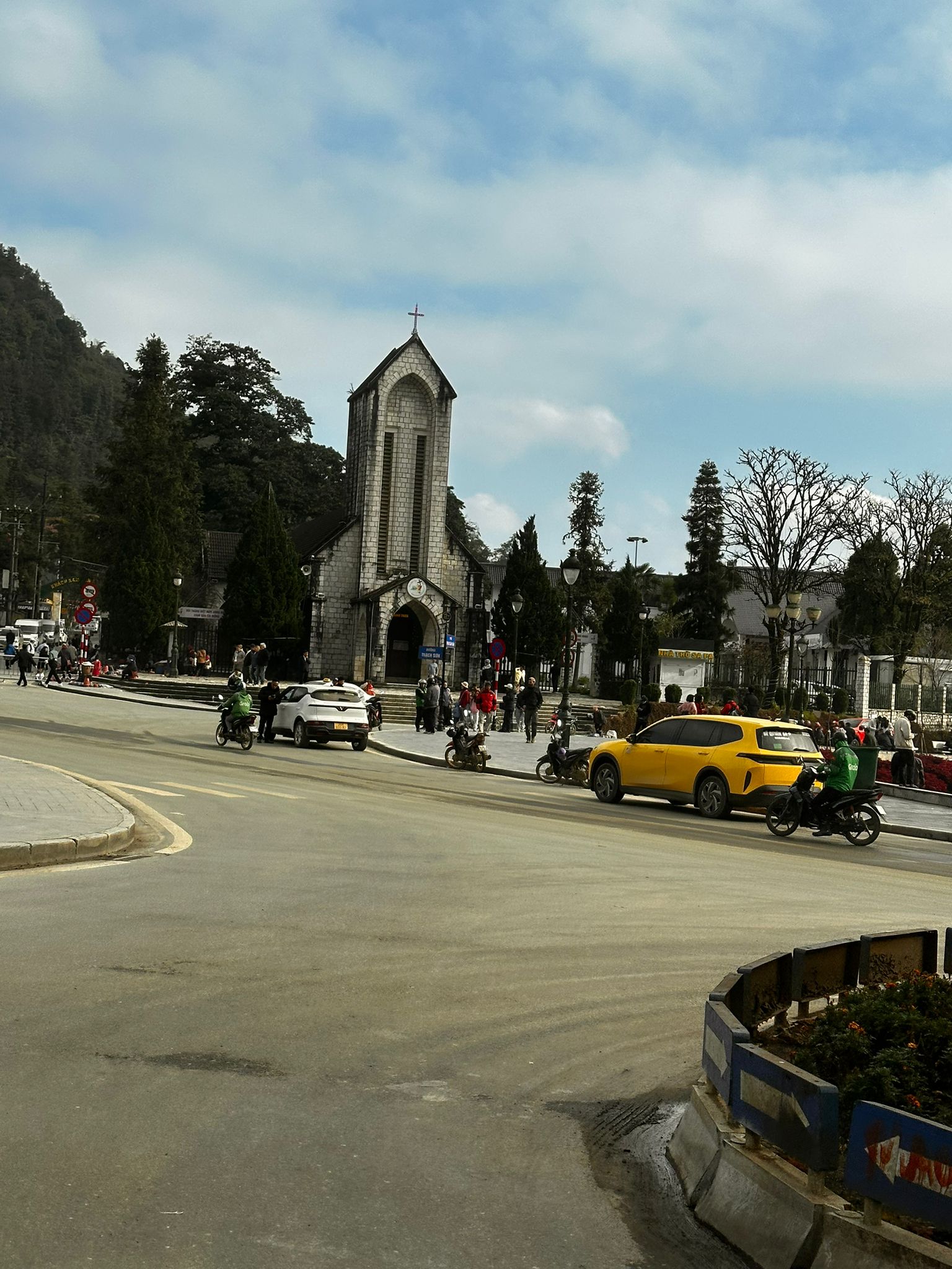 WhatsApp Image 2025-11-22 à 12.55.37_a882bd30