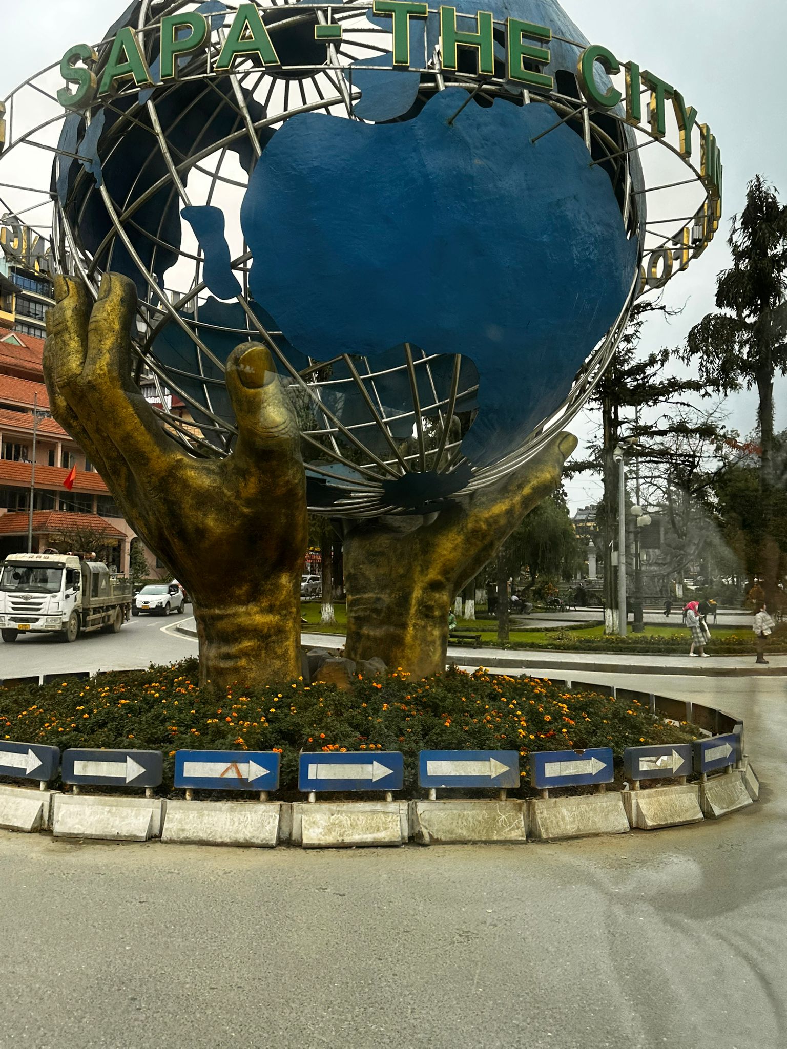 WhatsApp Image 2025-11-22 à 12.55.37_bcfe9ee6