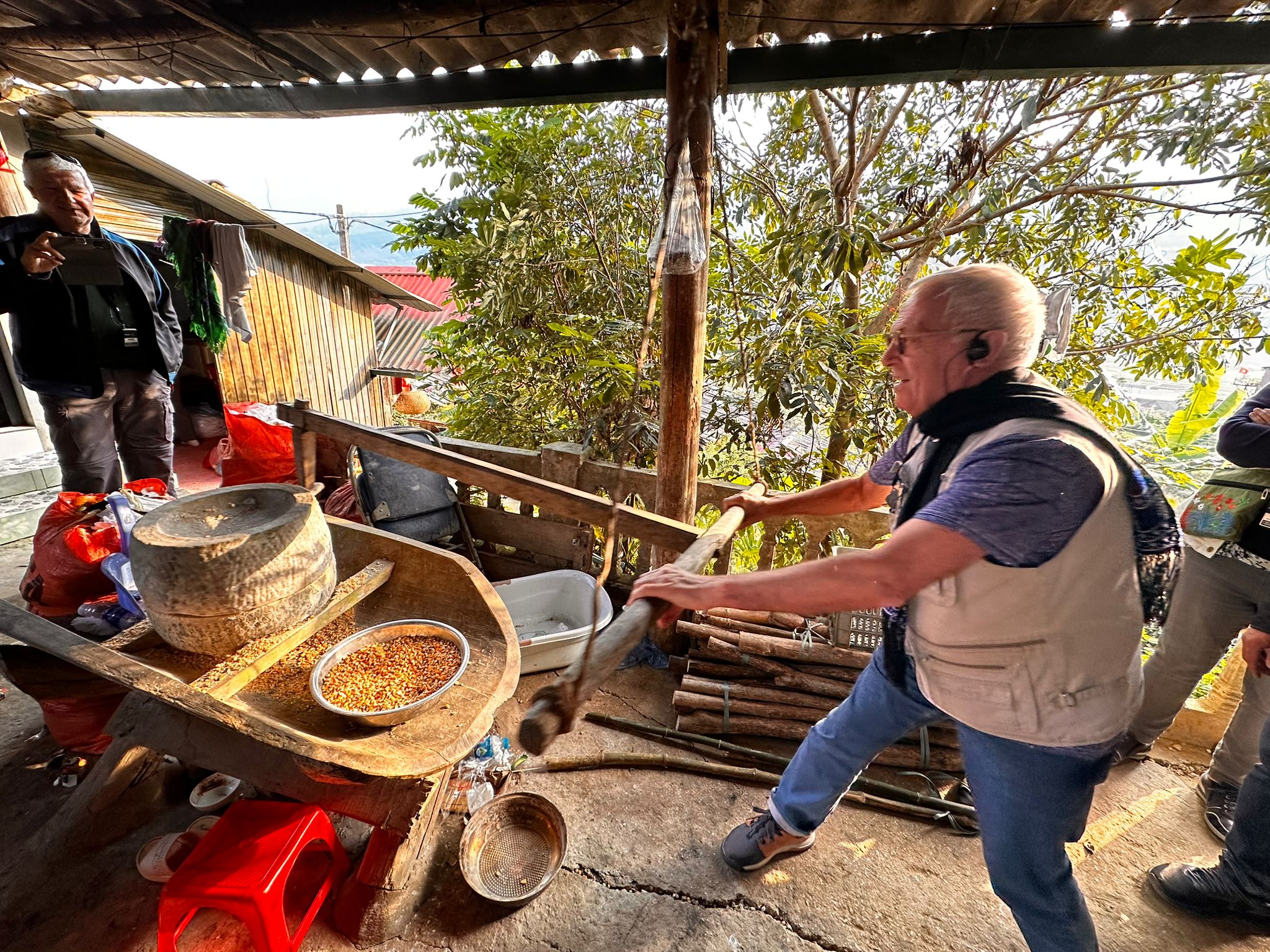 WhatsApp Image 2025-11-22 à 12.55.38_15f195e0