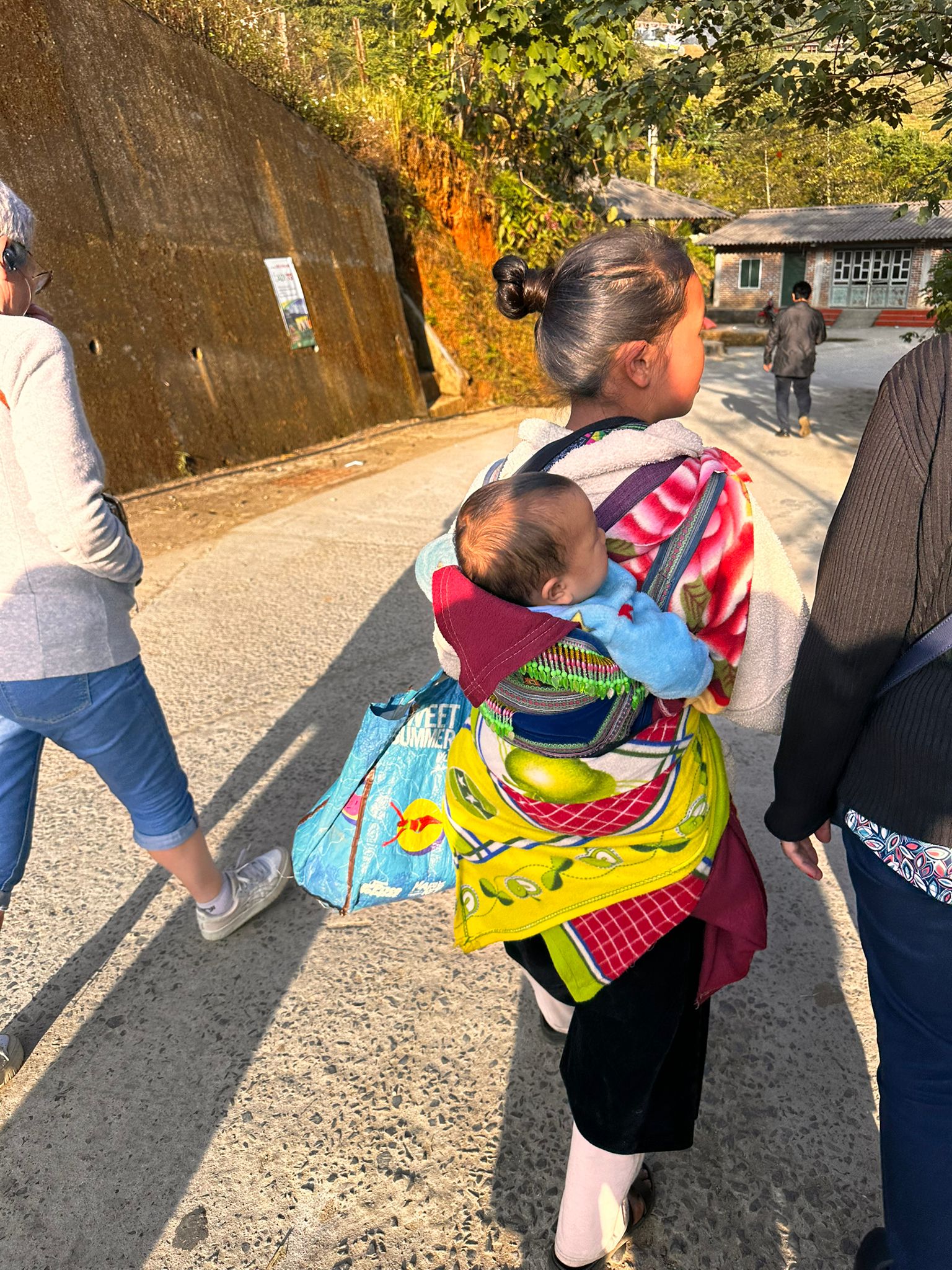 WhatsApp Image 2025-11-22 à 12.55.38_4ee5cd7b