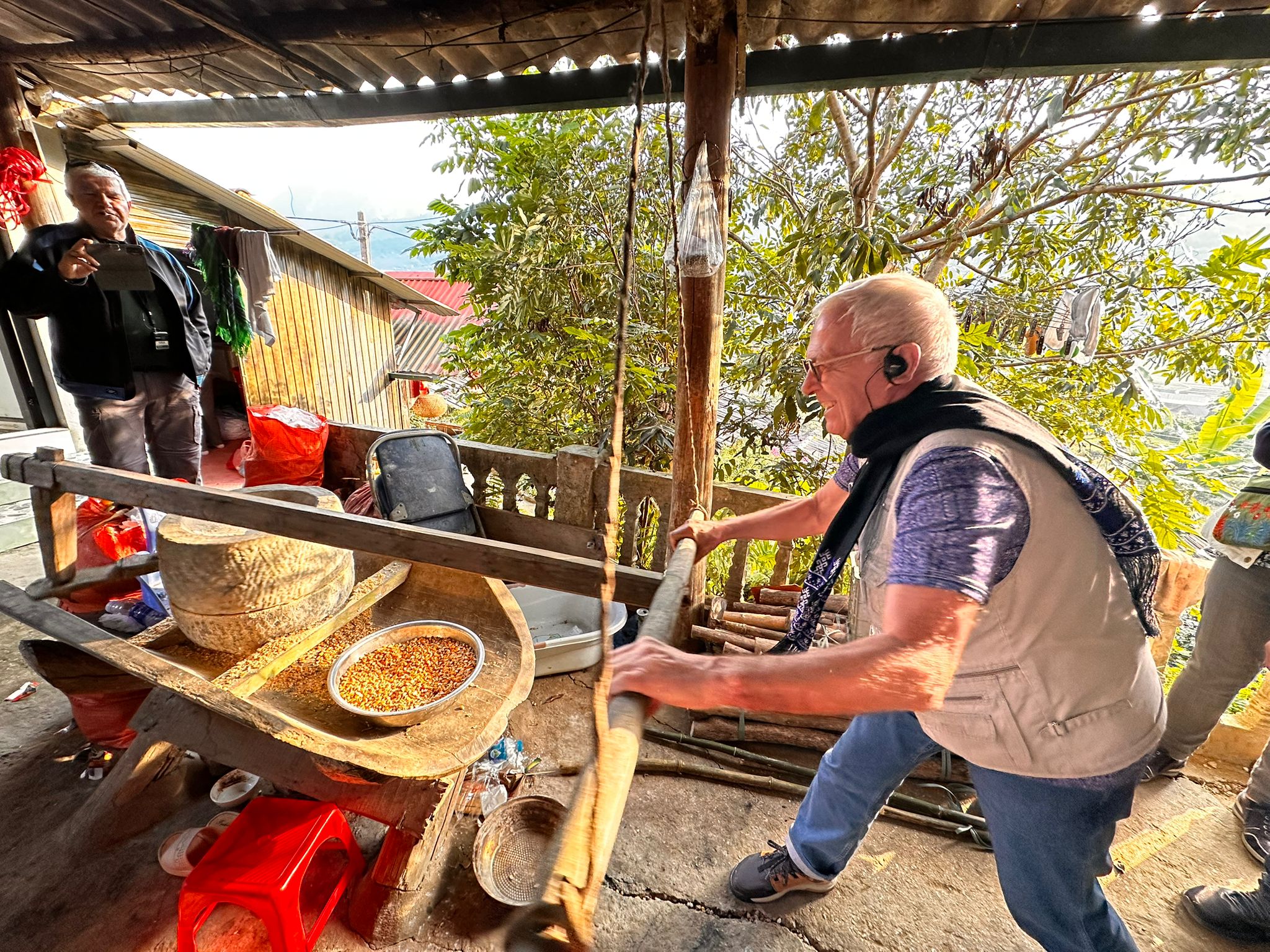 WhatsApp Image 2025-11-22 à 12.55.38_a111e48c