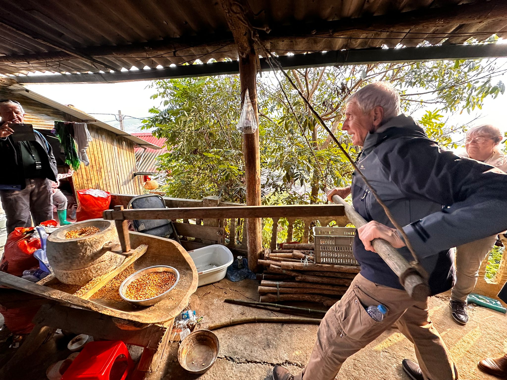 WhatsApp Image 2025-11-22 à 12.55.39_08b4a2bd