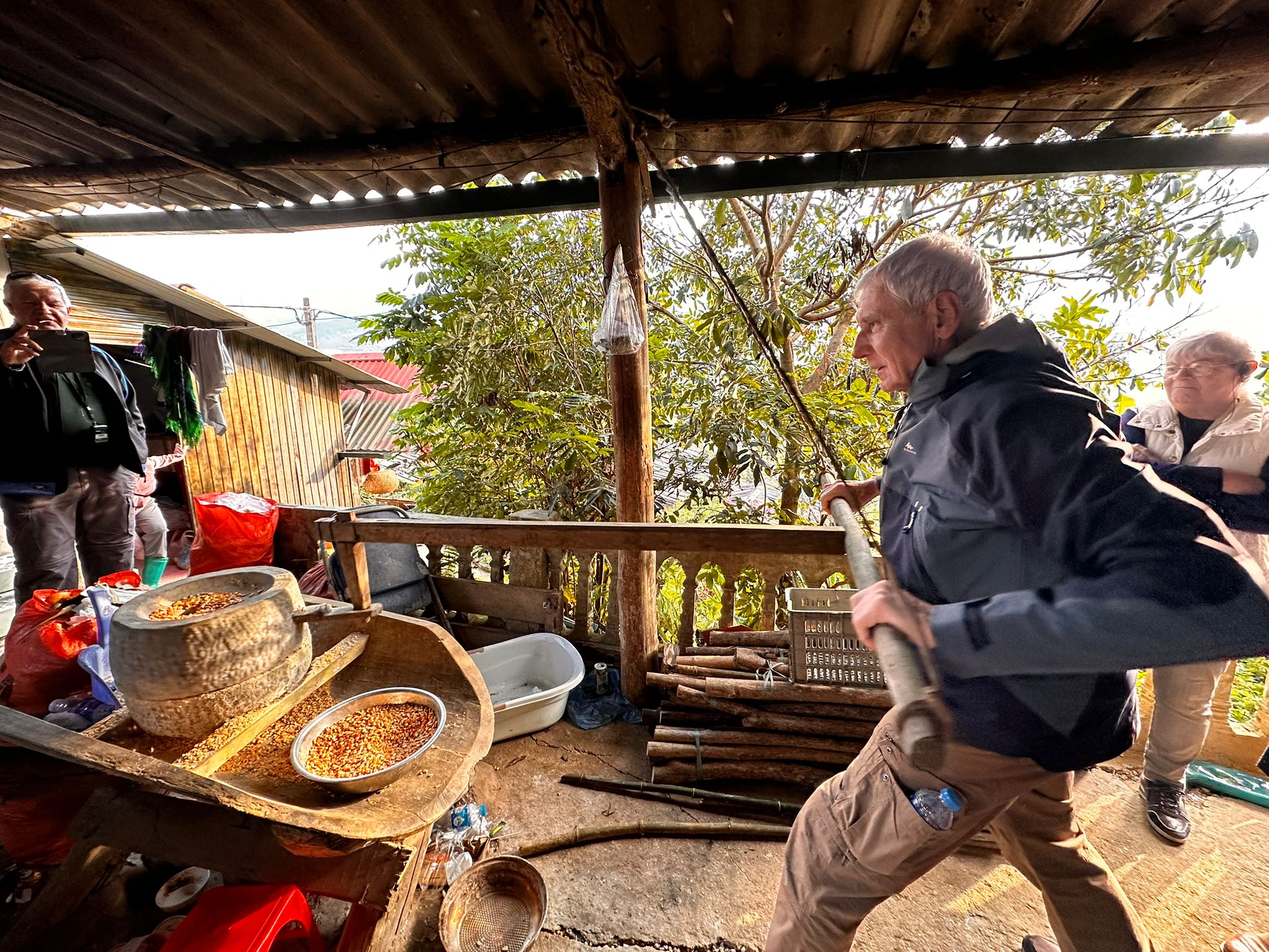 WhatsApp Image 2025-11-22 à 12.55.39_8d488b15