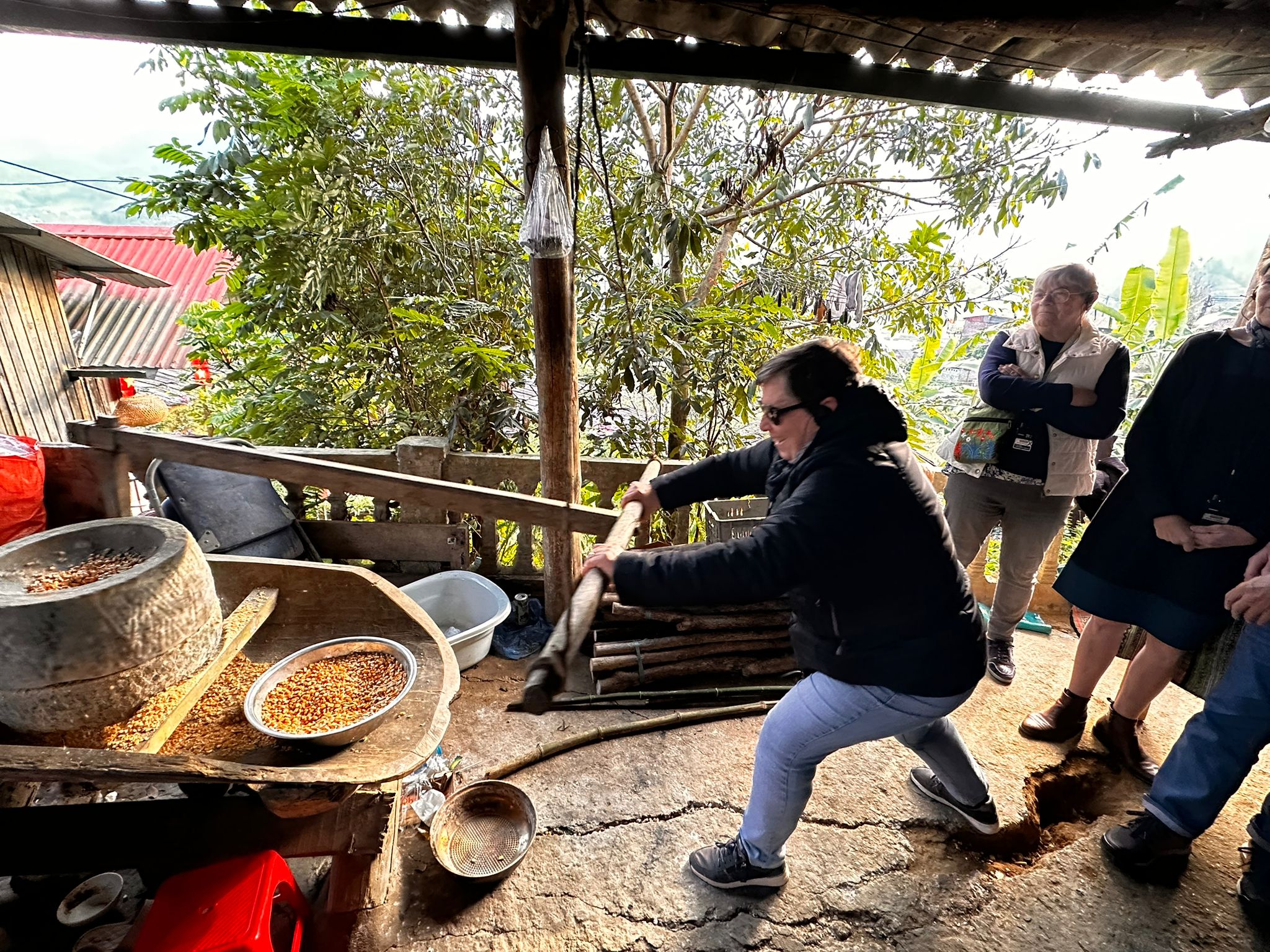 WhatsApp Image 2025-11-22 à 12.55.39_92330239