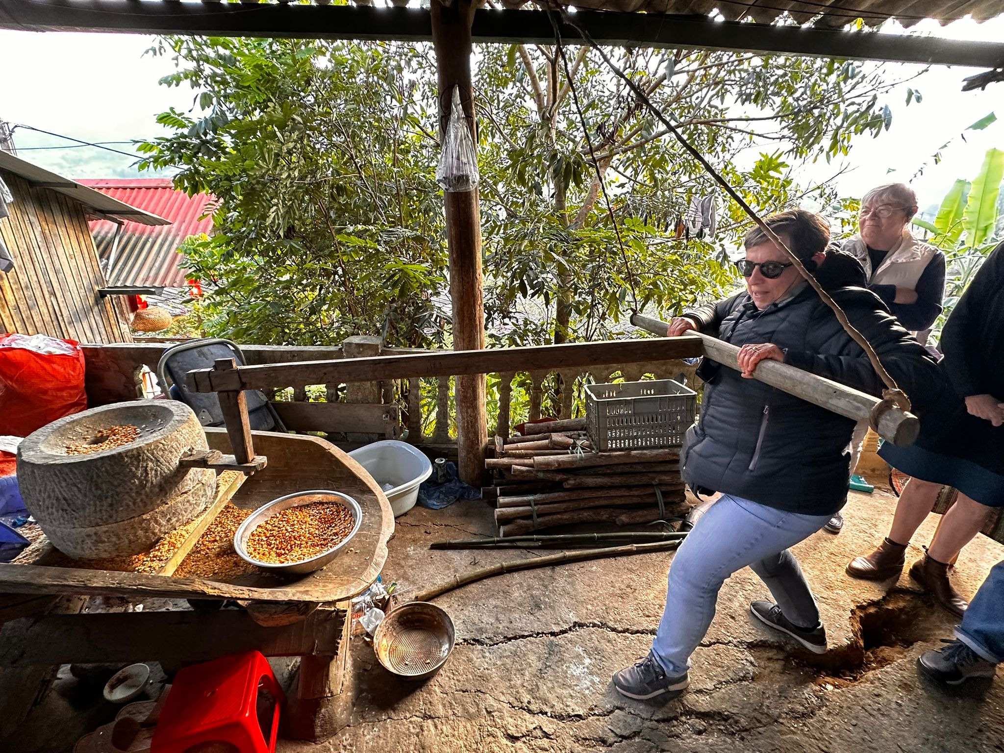 WhatsApp Image 2025-11-22 à 12.55.40_b6d61d89