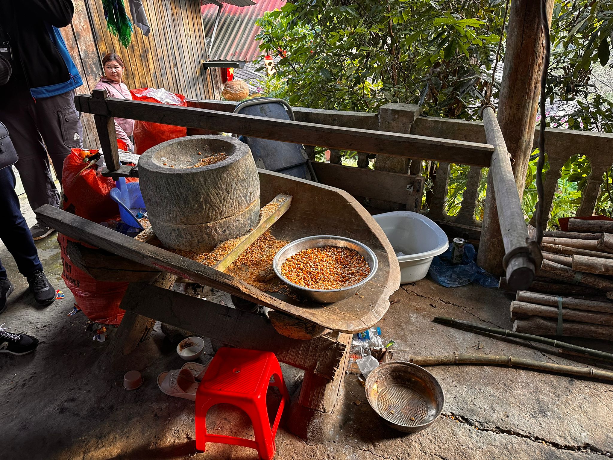 WhatsApp Image 2025-11-22 à 12.55.42_57009f2f