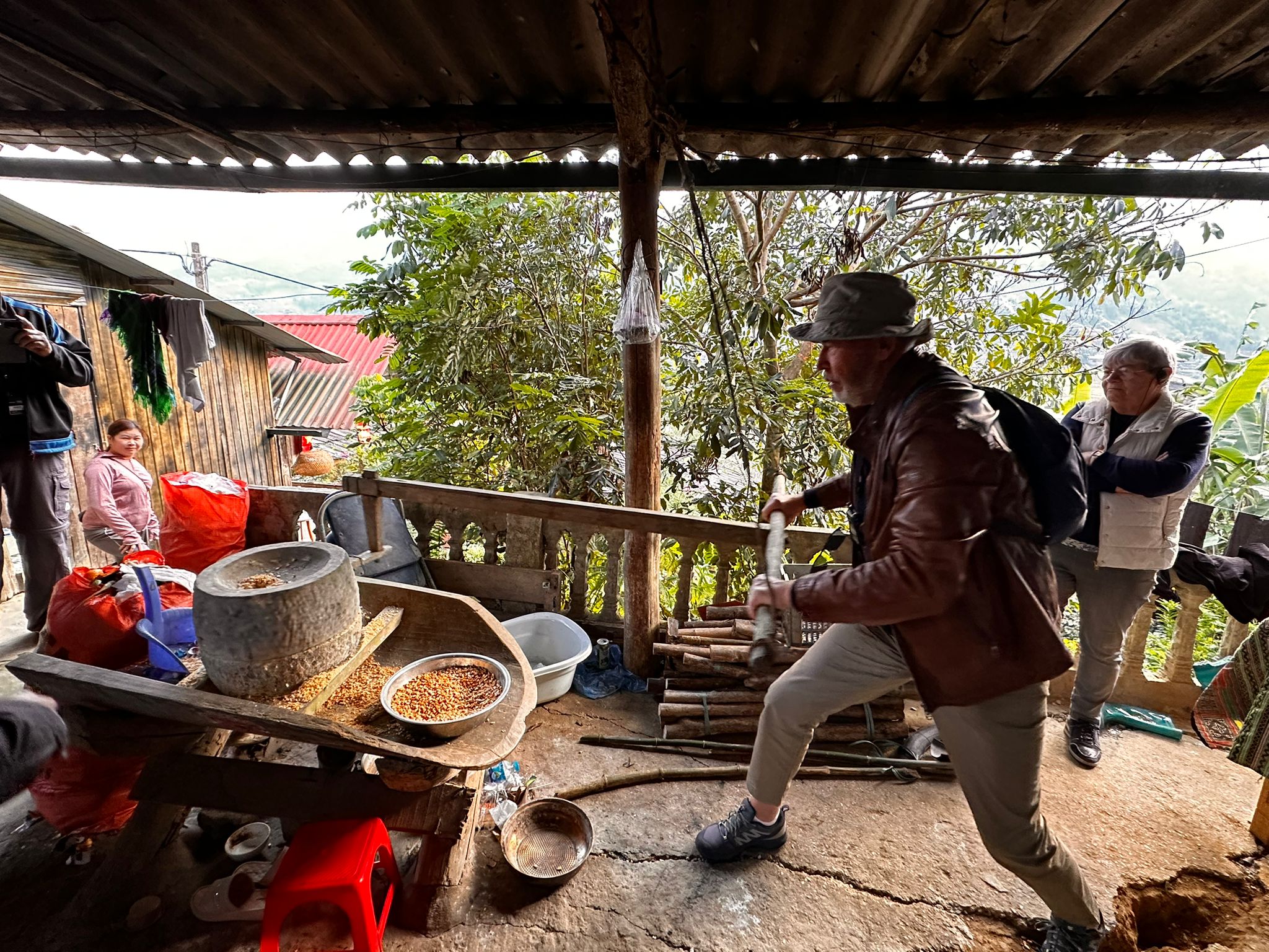 WhatsApp Image 2025-11-22 à 12.55.42_5be740cc