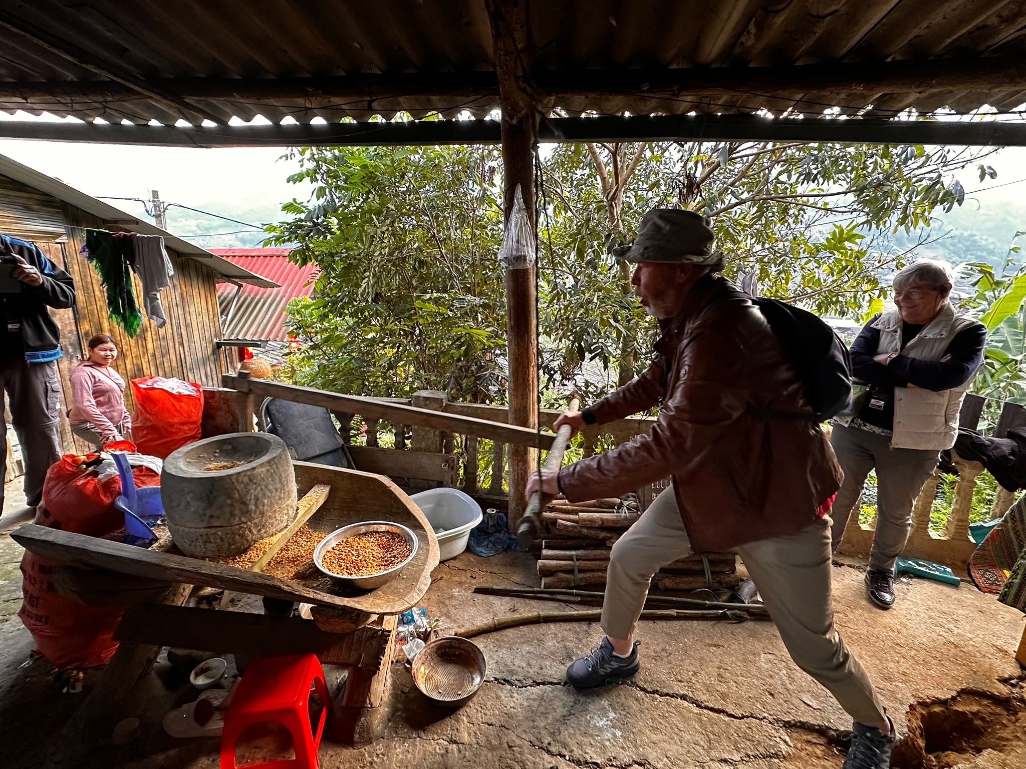 WhatsApp Image 2025-11-22 à 12.55.42_8b2ef982