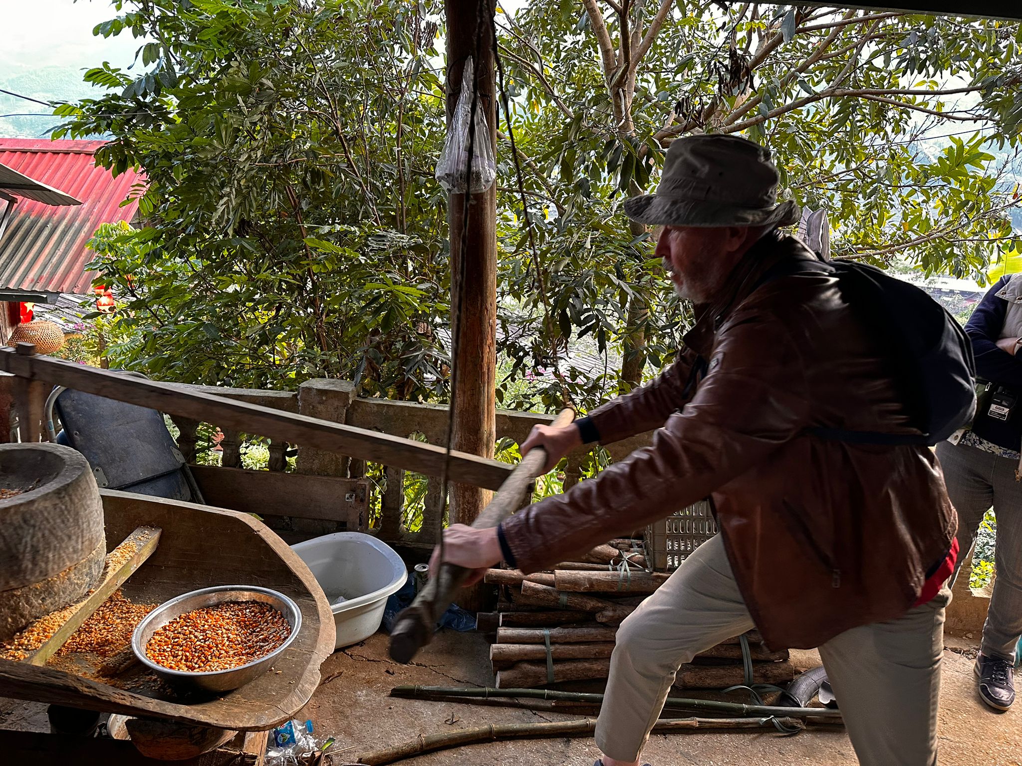 WhatsApp Image 2025-11-22 à 12.55.42_9883bfbe