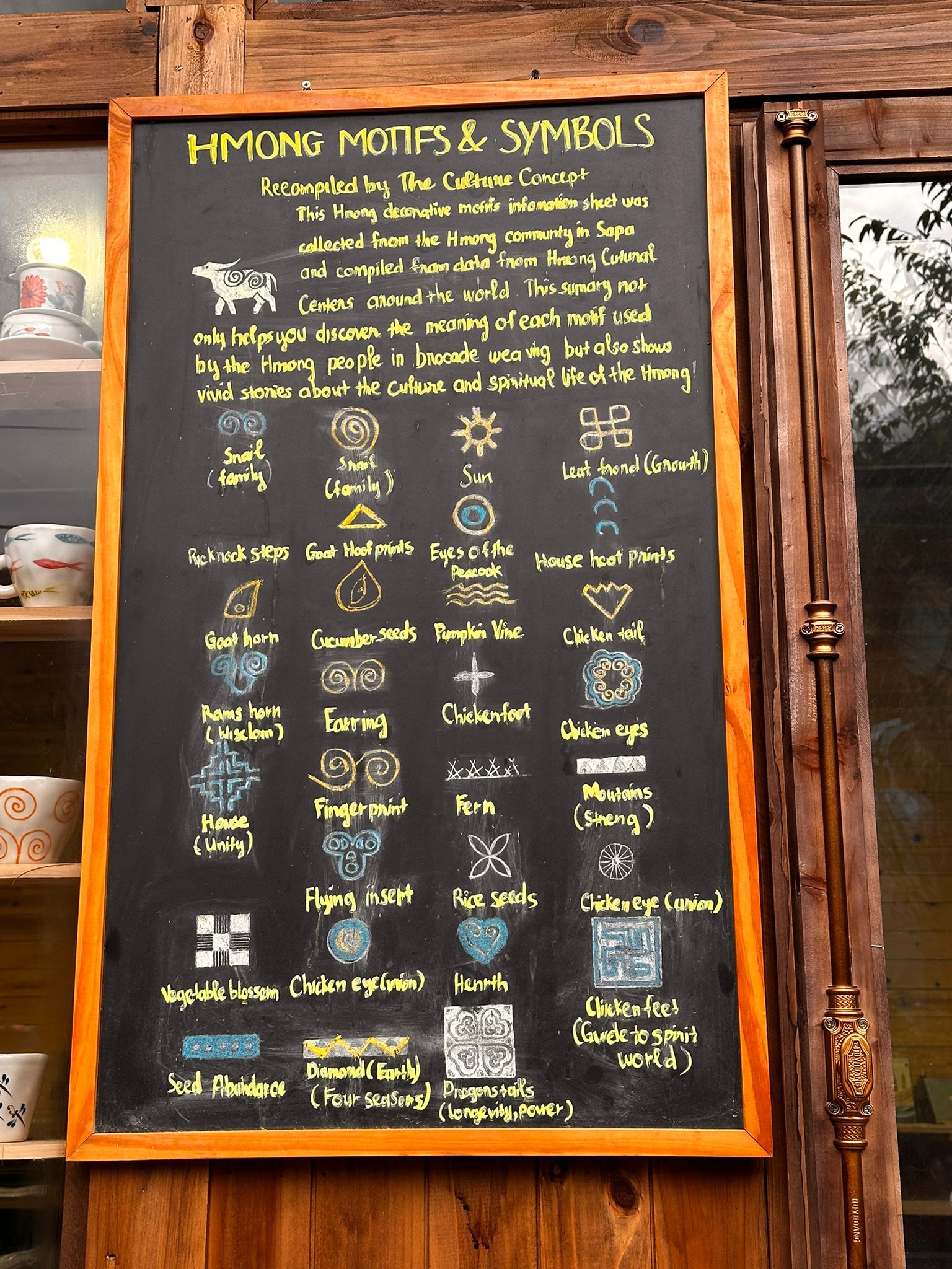 WhatsApp Image 2025-11-22 à 12.55.43_70236c7f