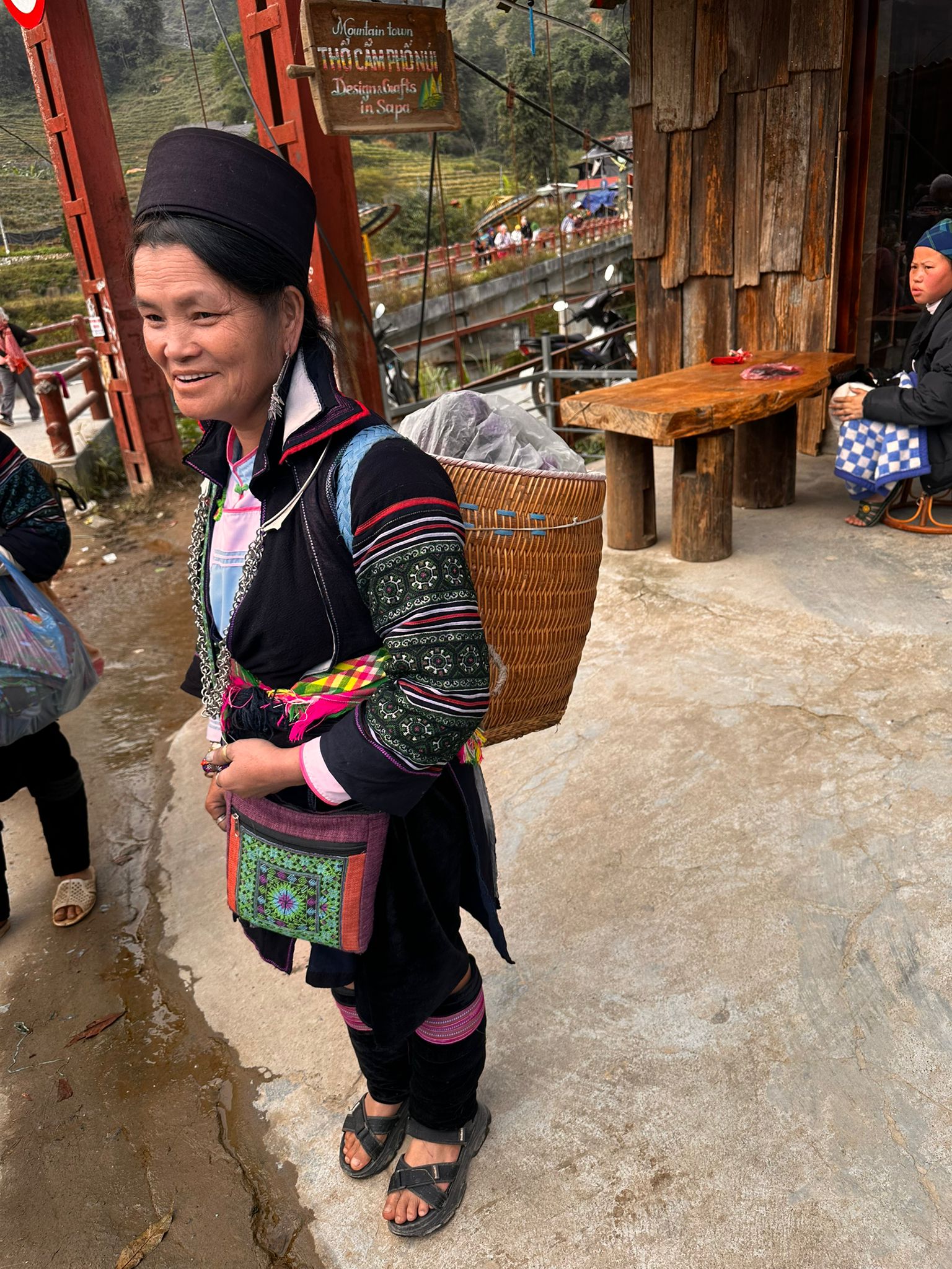 WhatsApp Image 2025-11-22 à 12.55.43_da02c7fd