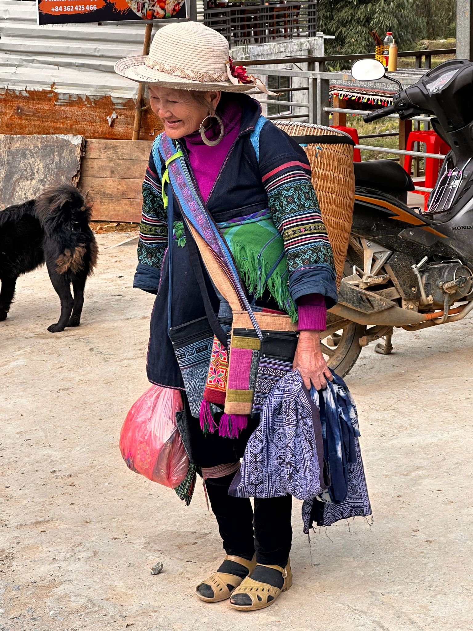 WhatsApp Image 2025-11-22 à 12.55.43_dc7af14e